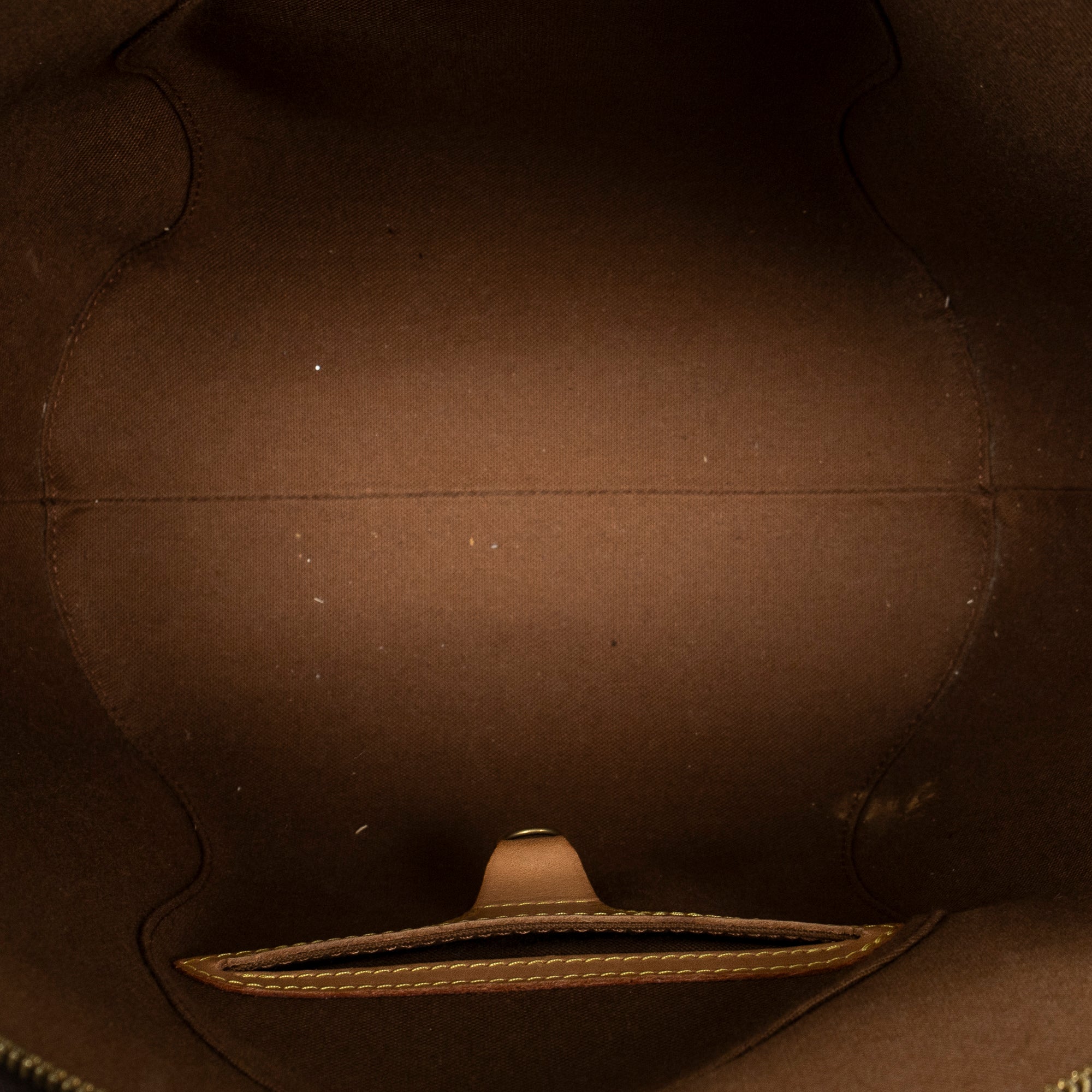 Ellipse GM