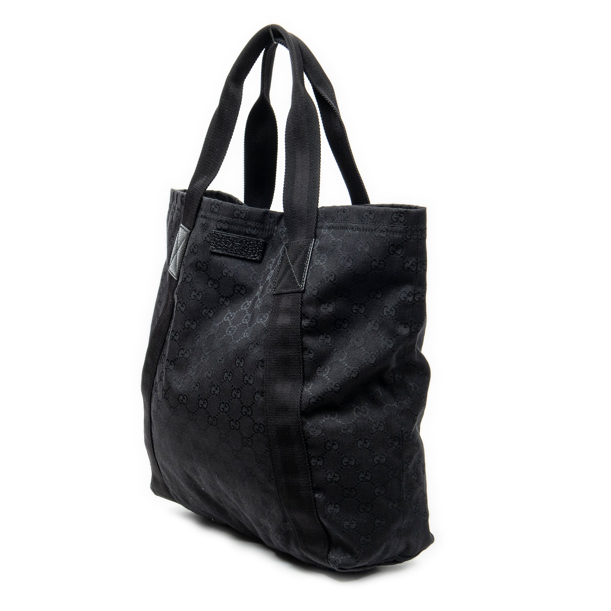 Open Shopper