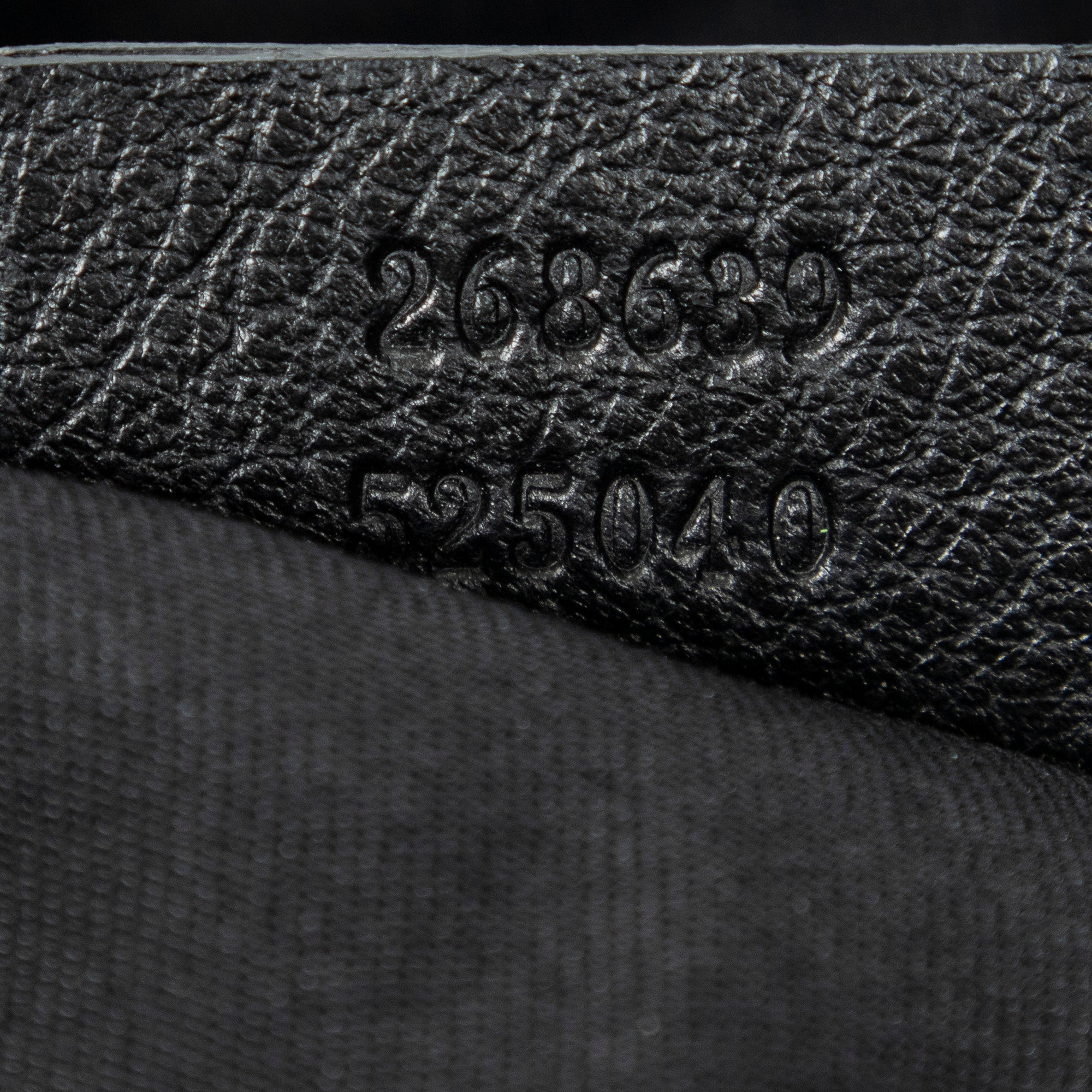 Abbey Pocket Tote