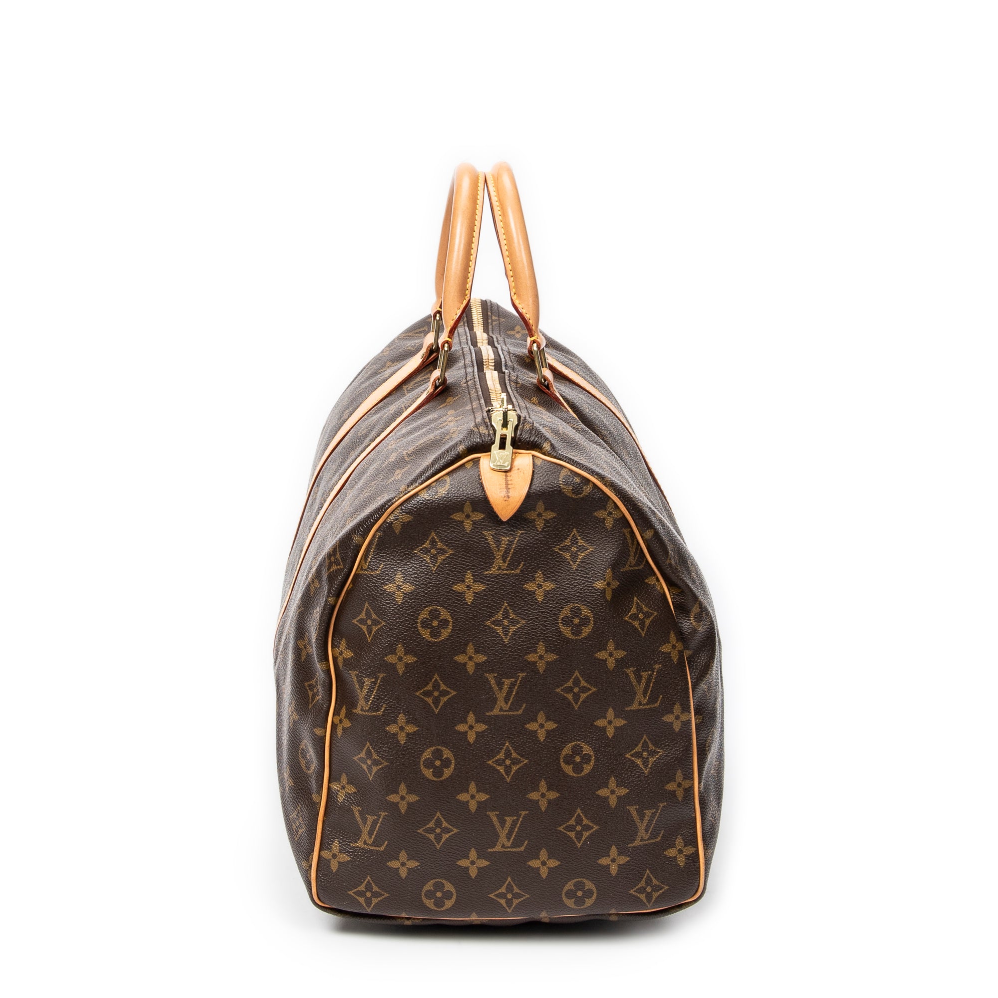 Keepall 50