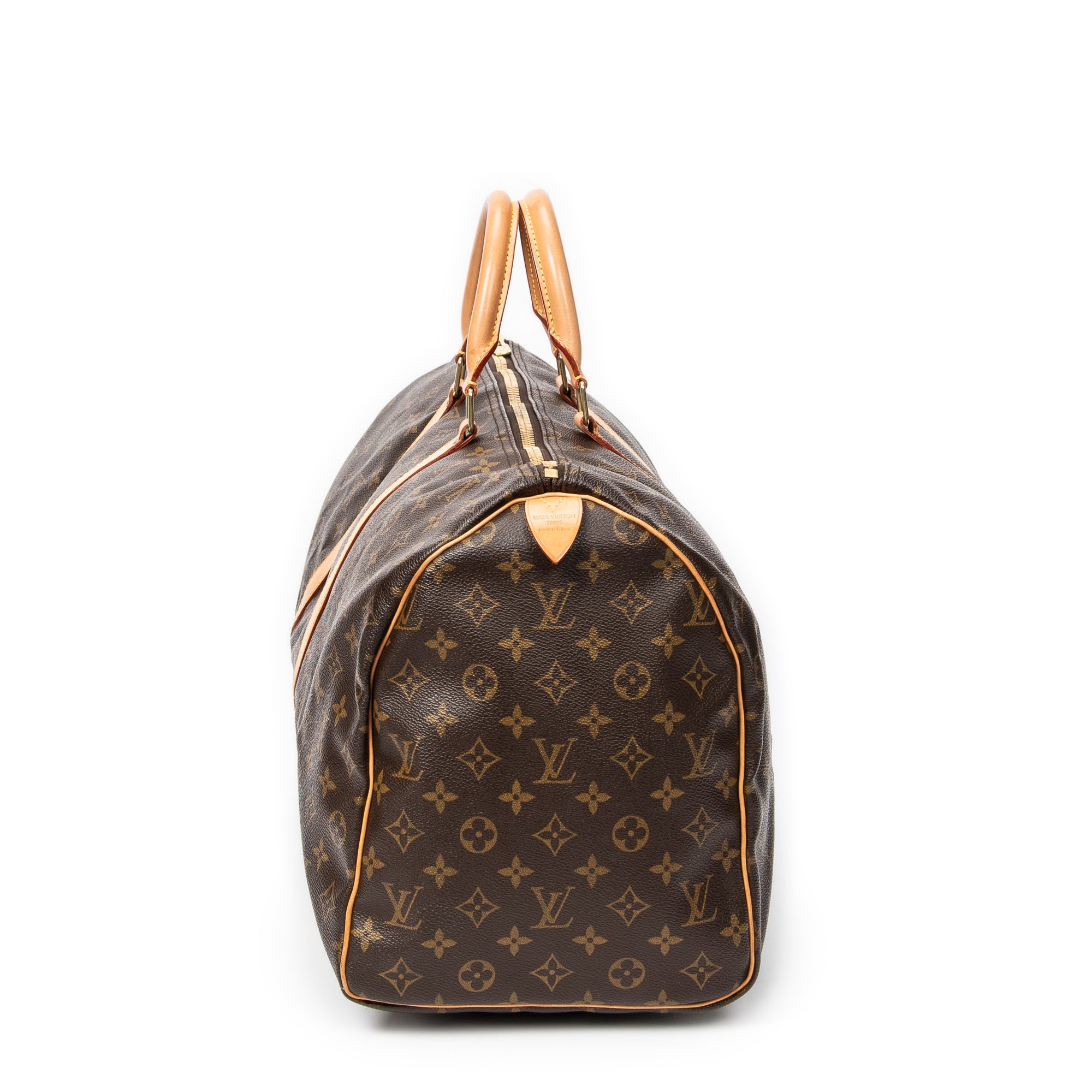 Keepall 50
