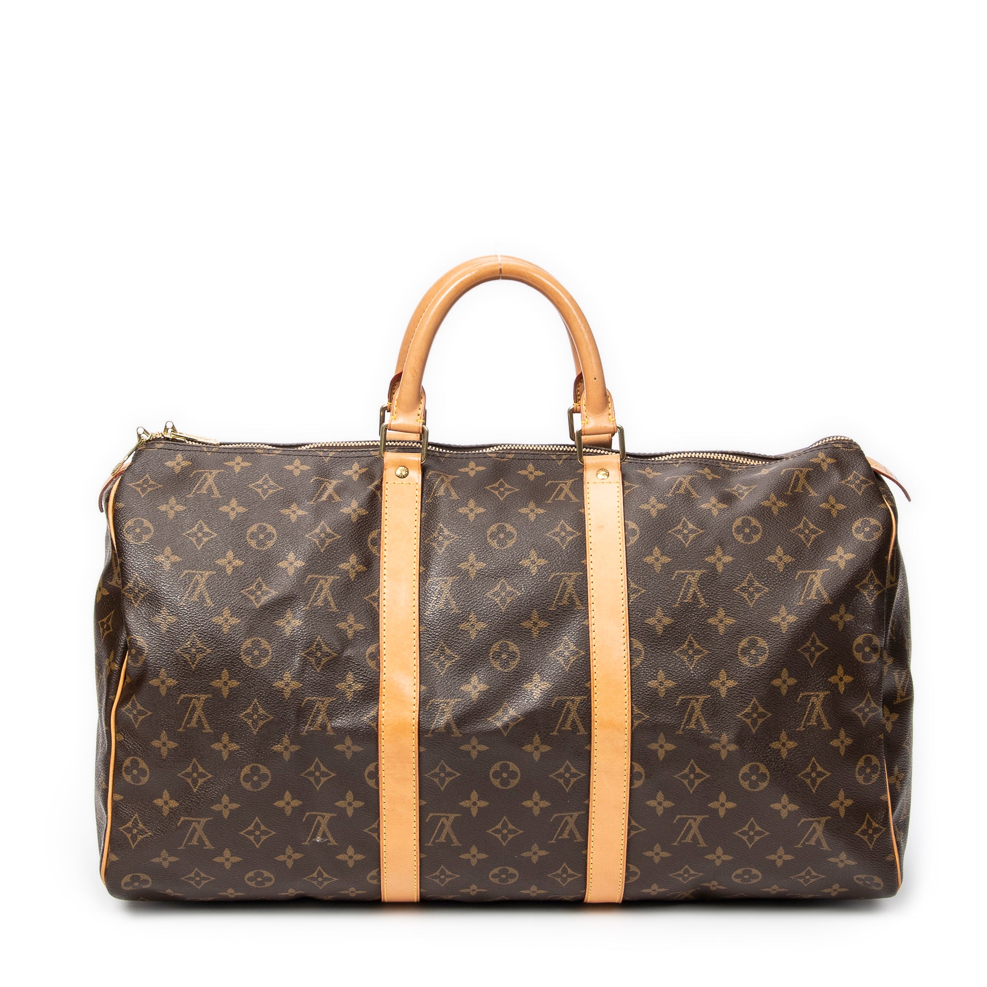 Keepall 50