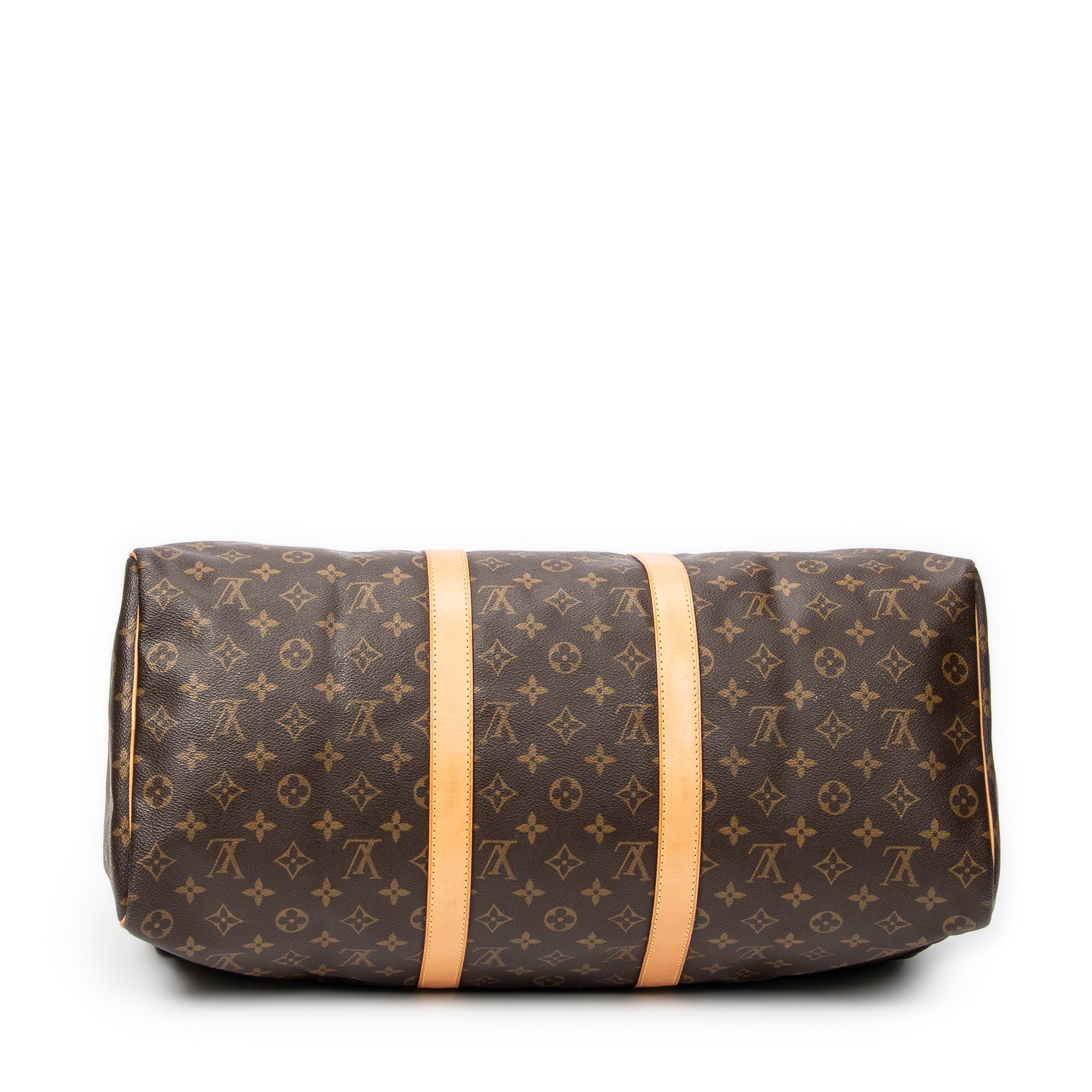 Keepall 50