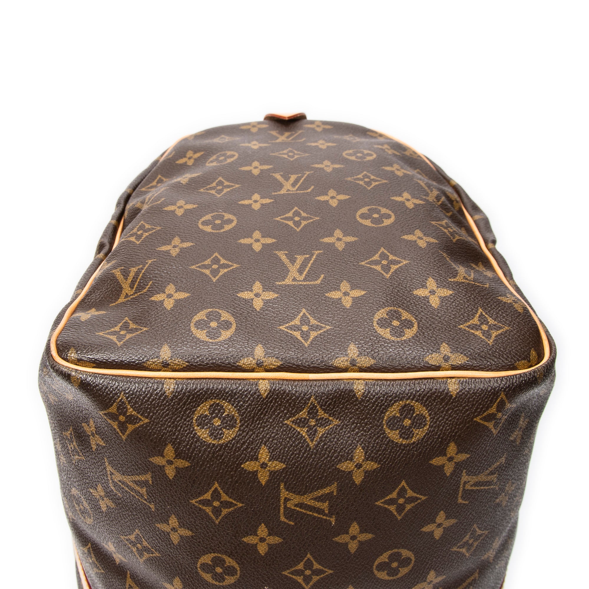 Keepall 50