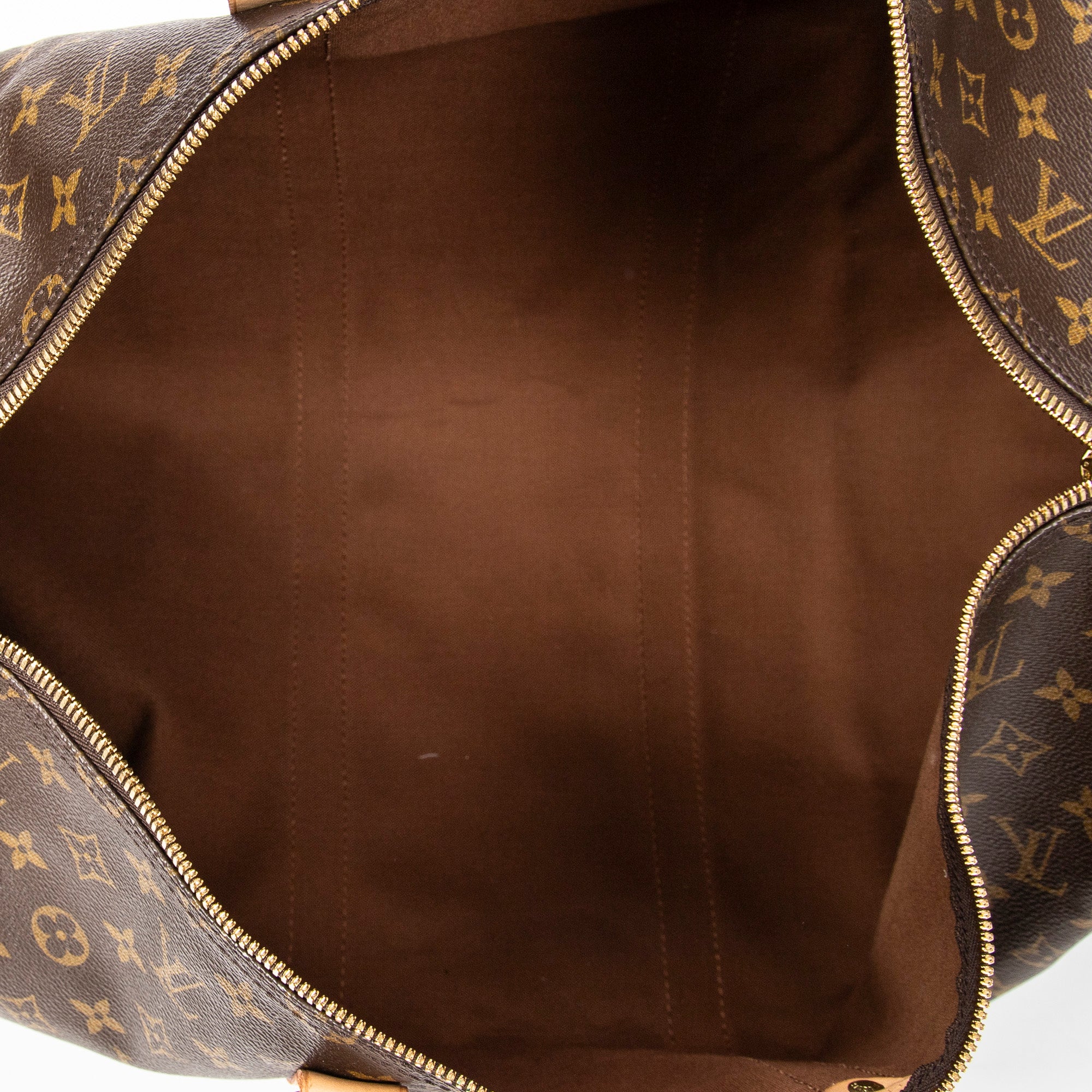 Keepall 50