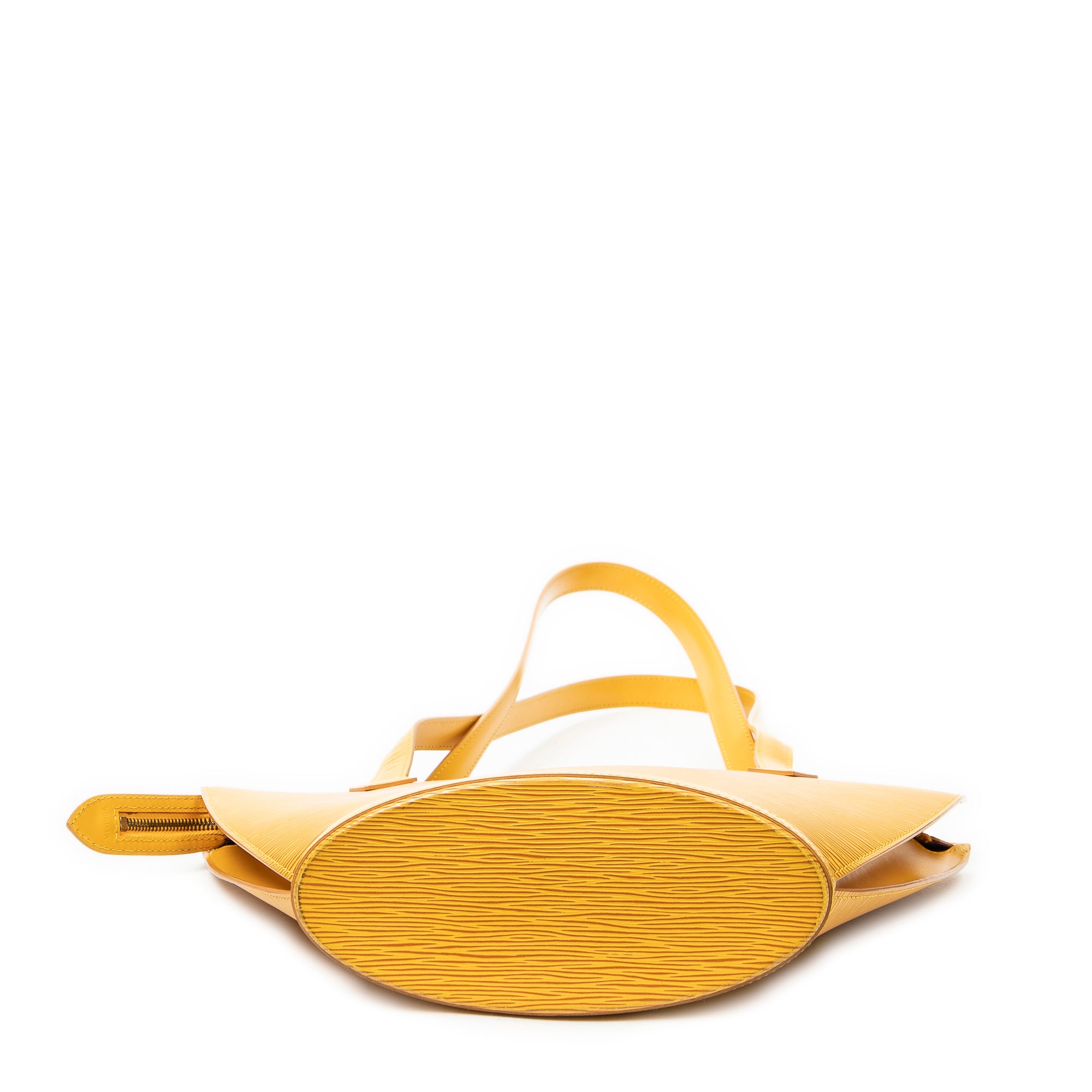 St-Jacques Long Straps PM
