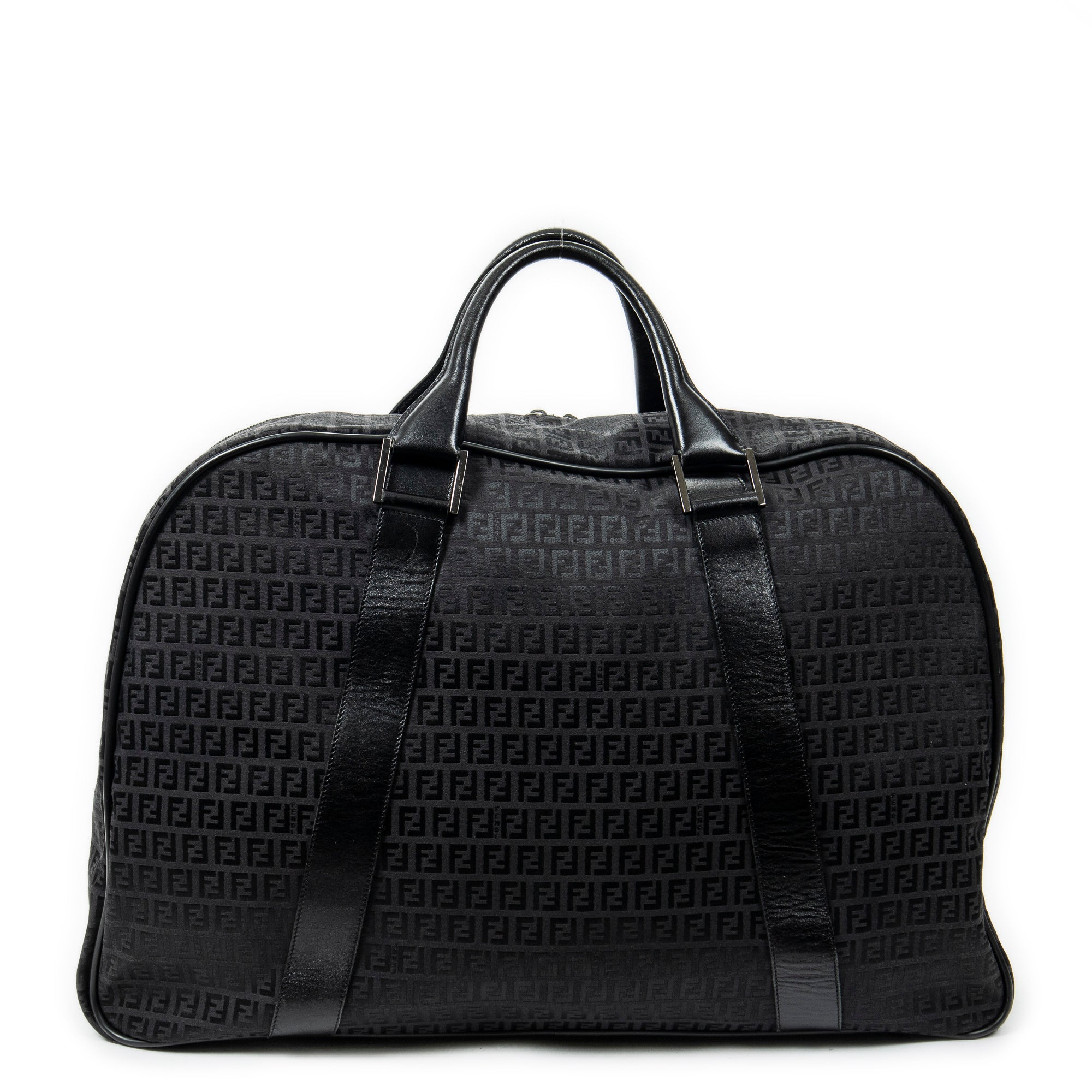 Large Soft Weekender