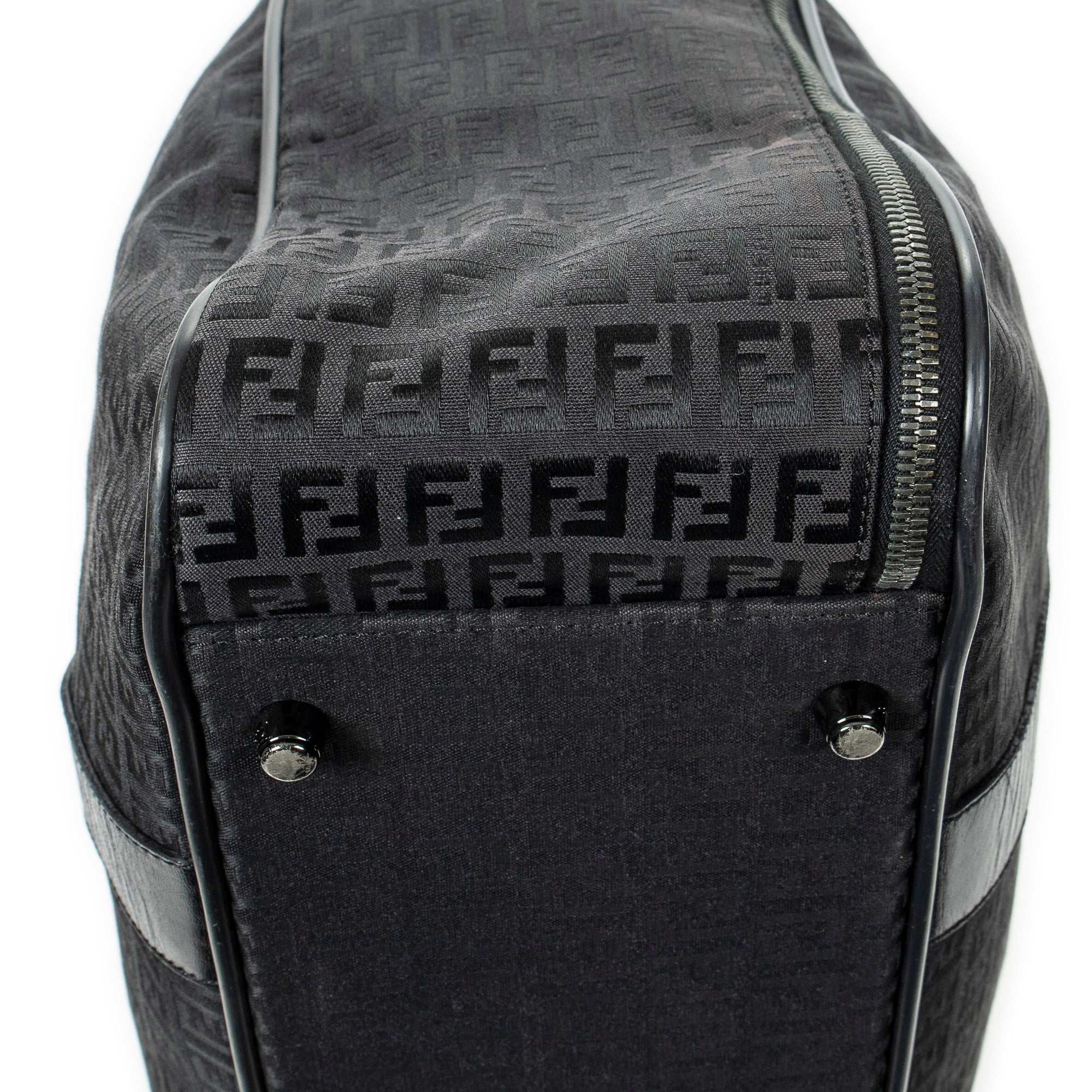 Large Soft Weekender