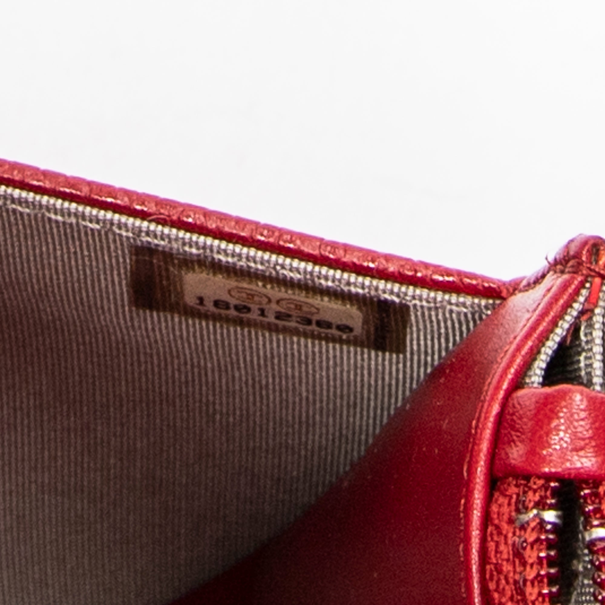 Timeless Wallet on Chain