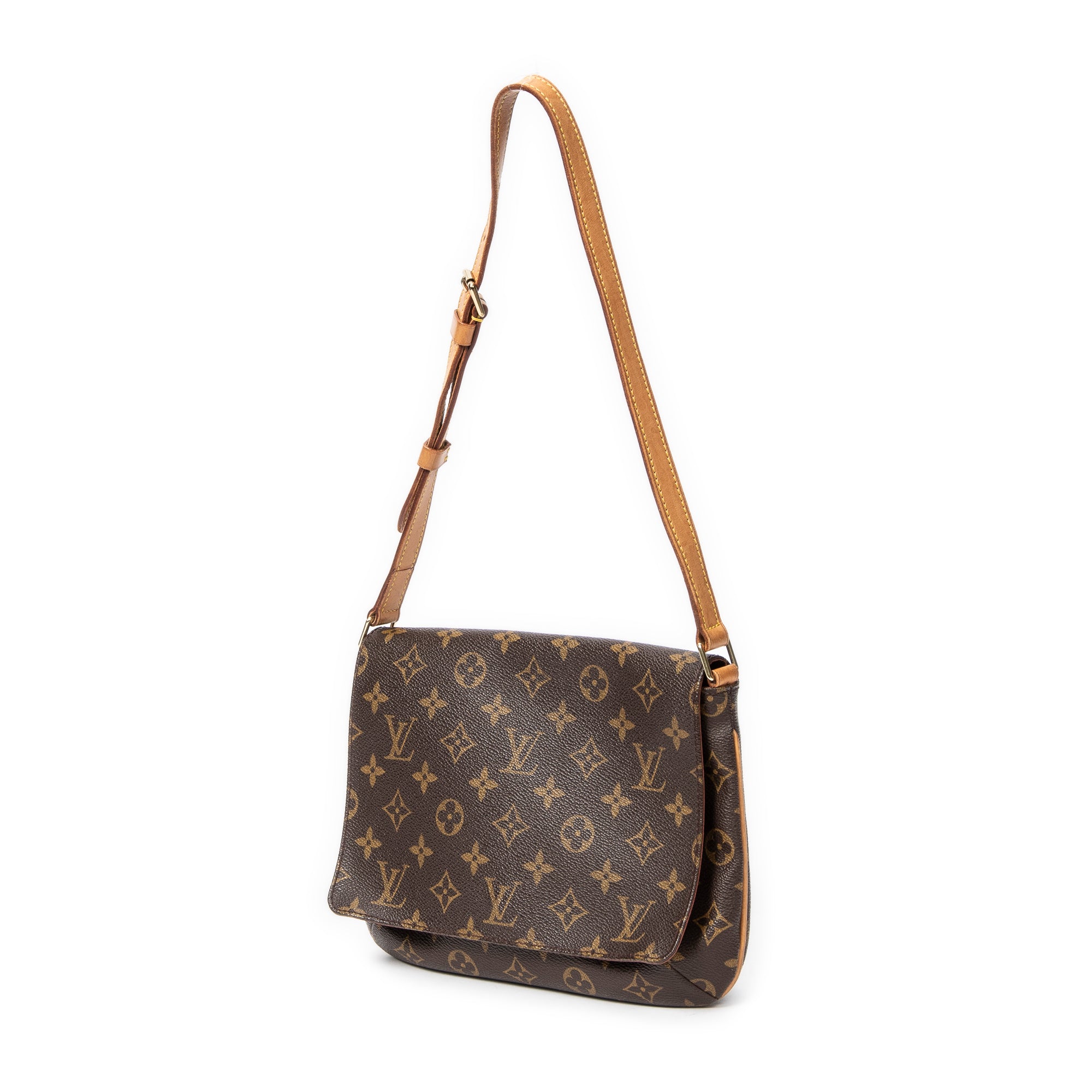 Musette Tango