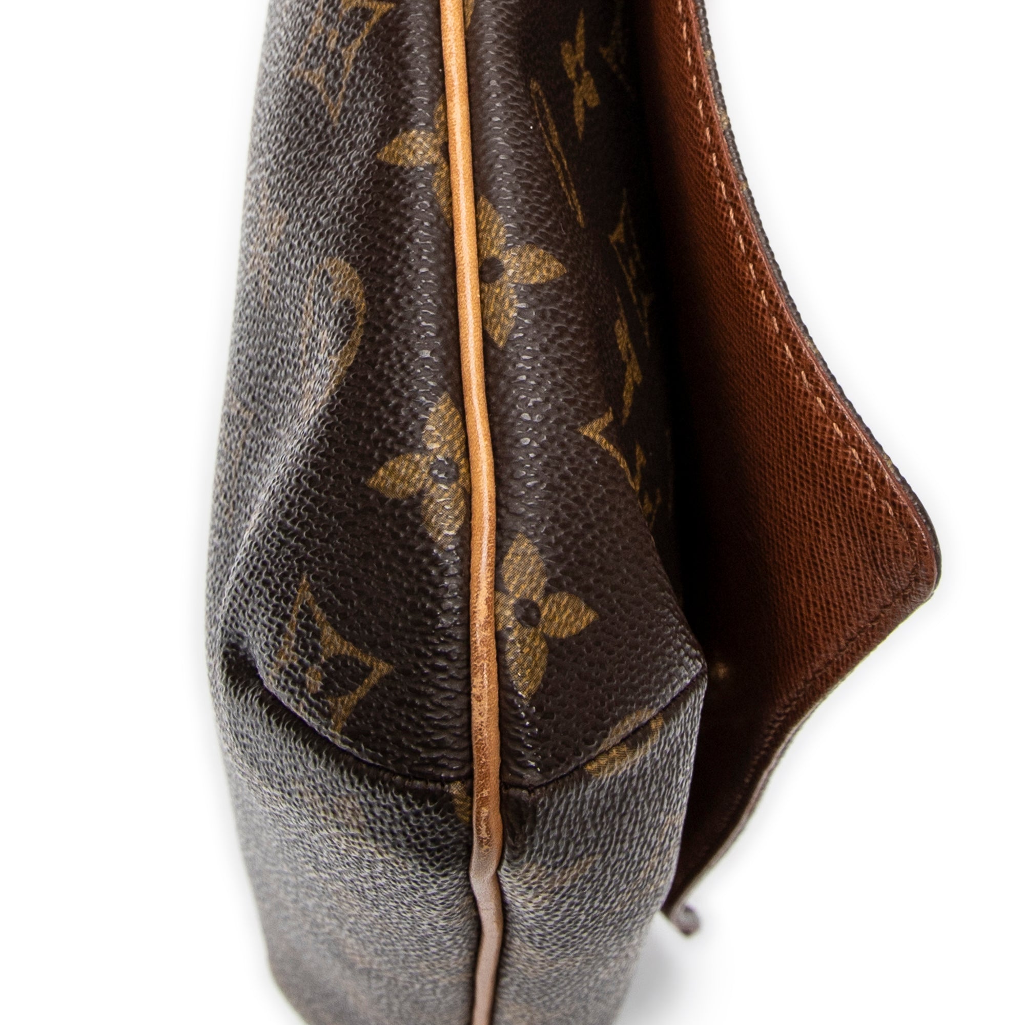 Musette Tango