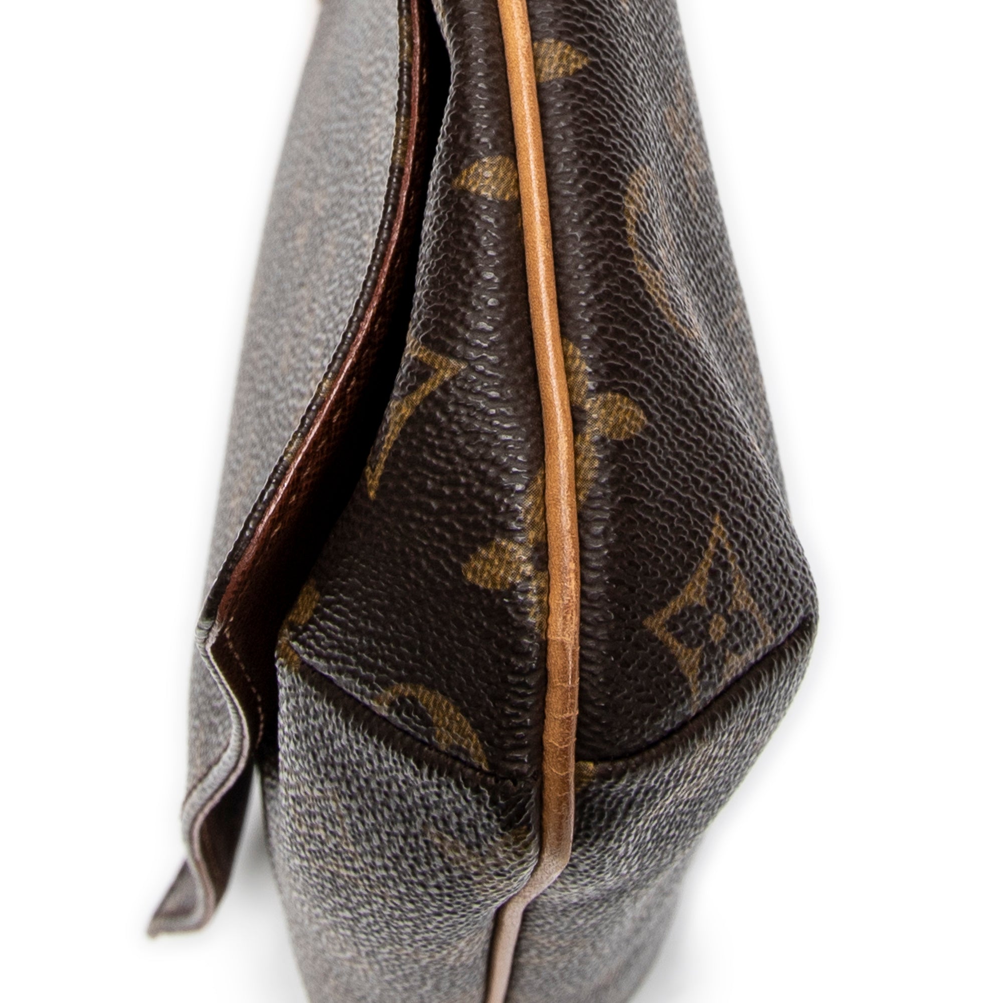 Musette Tango