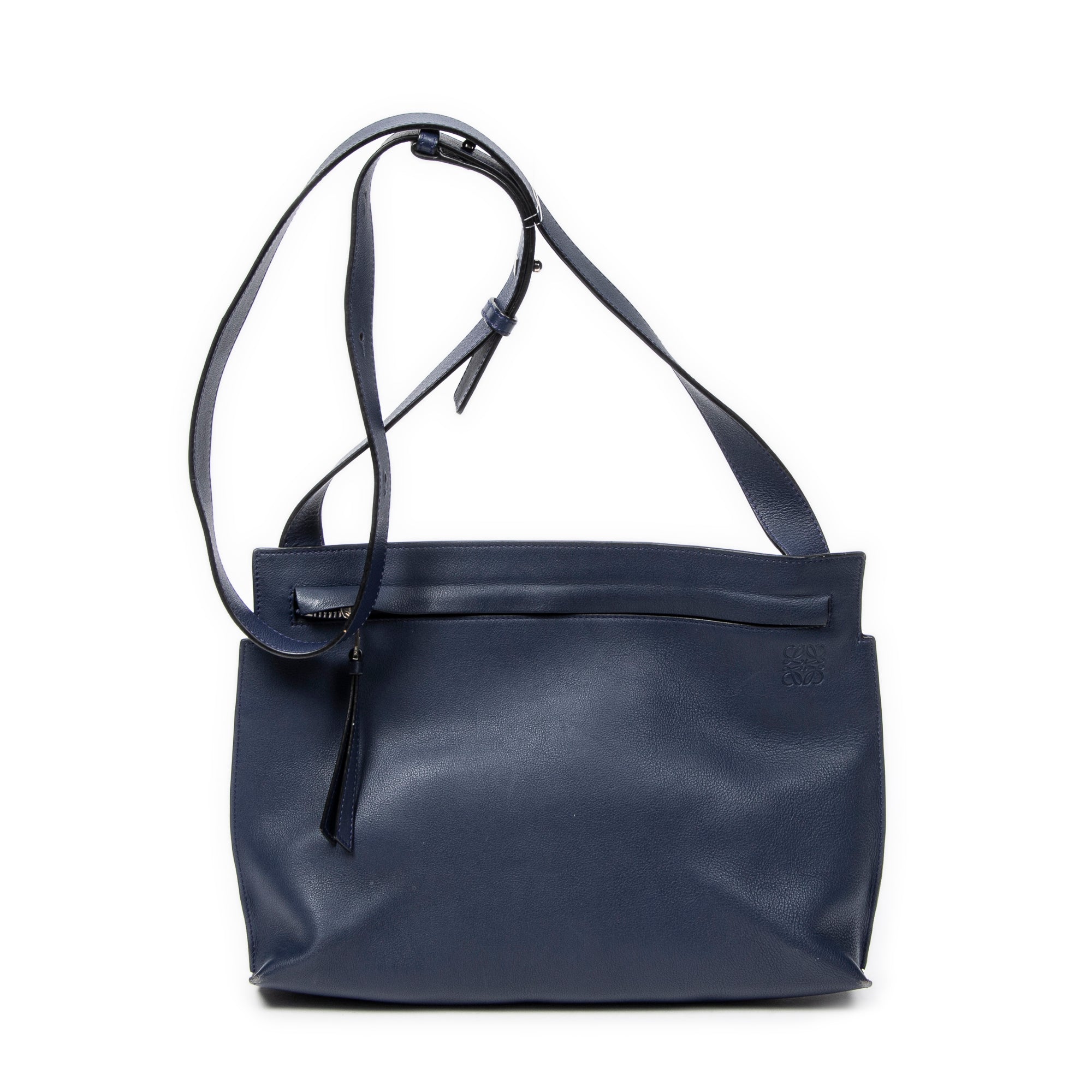 Medium T Messenger