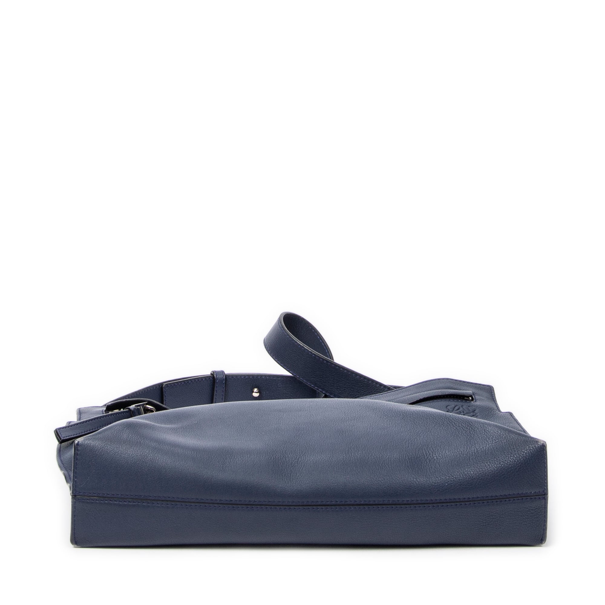 Medium T Messenger
