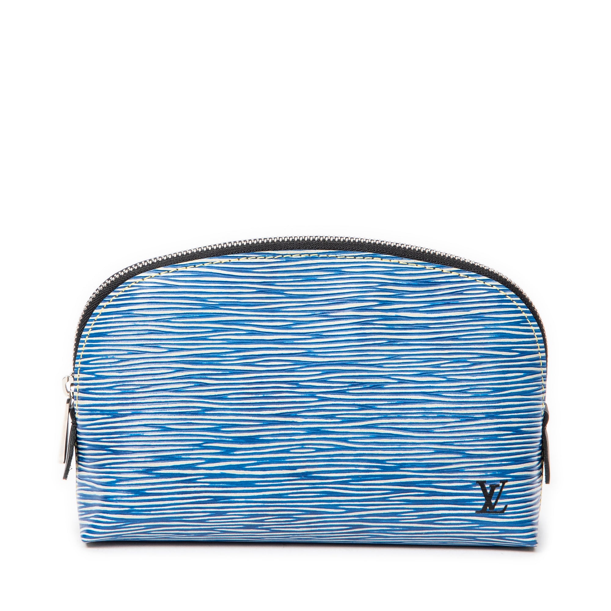 Cosmetic Pouch