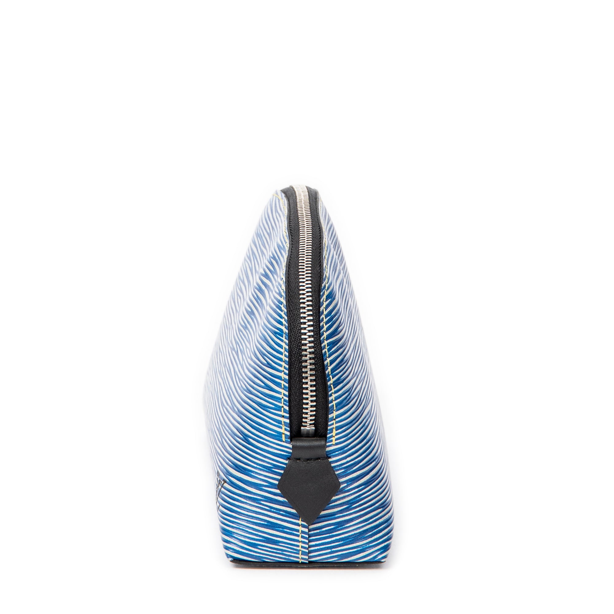 Cosmetic Pouch