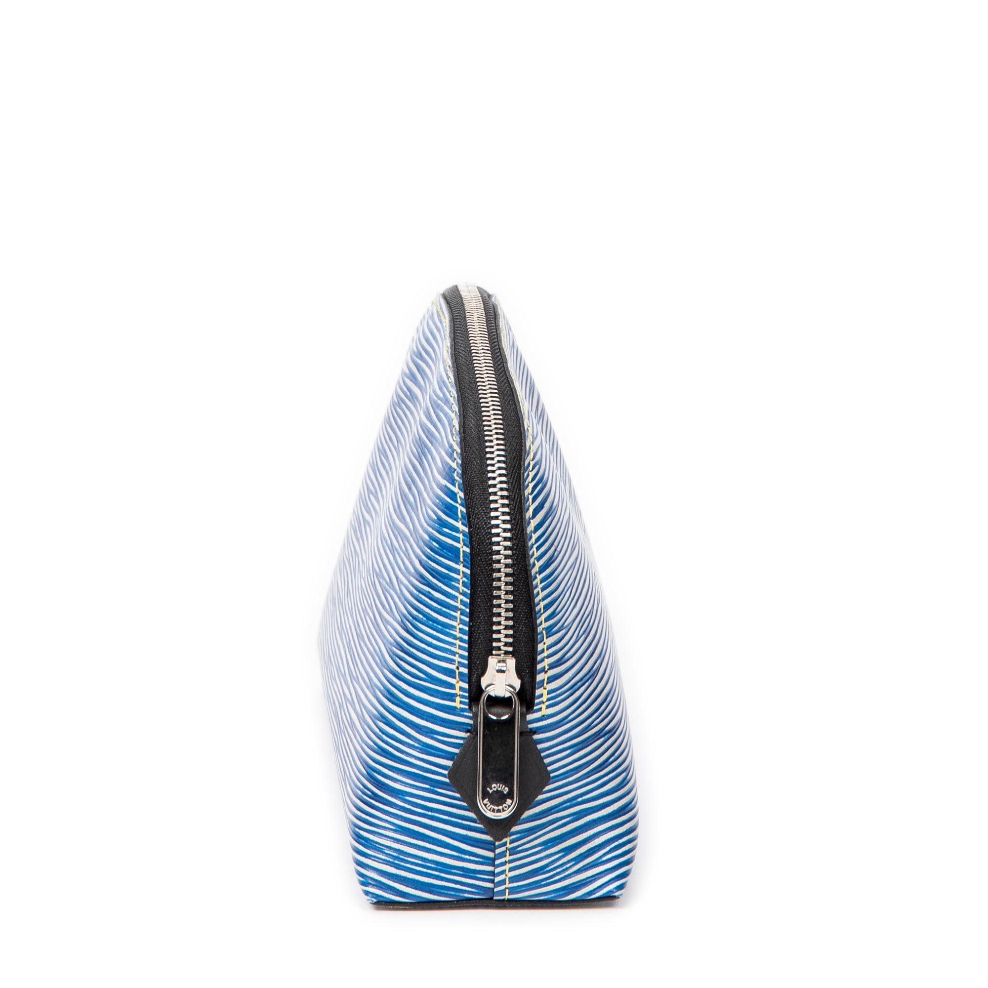 Cosmetic Pouch