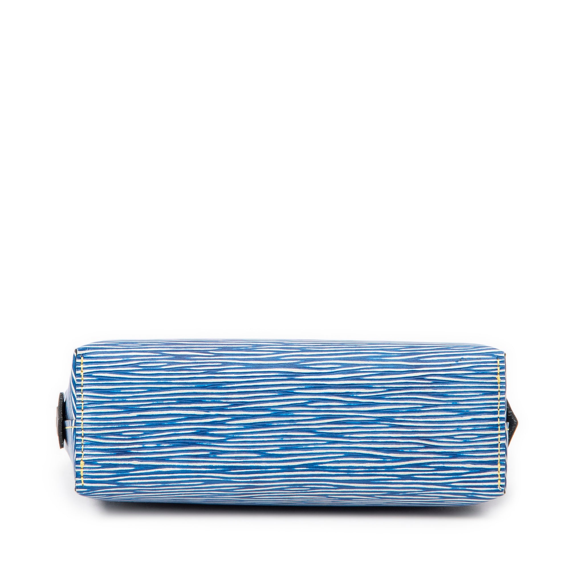 Cosmetic Pouch