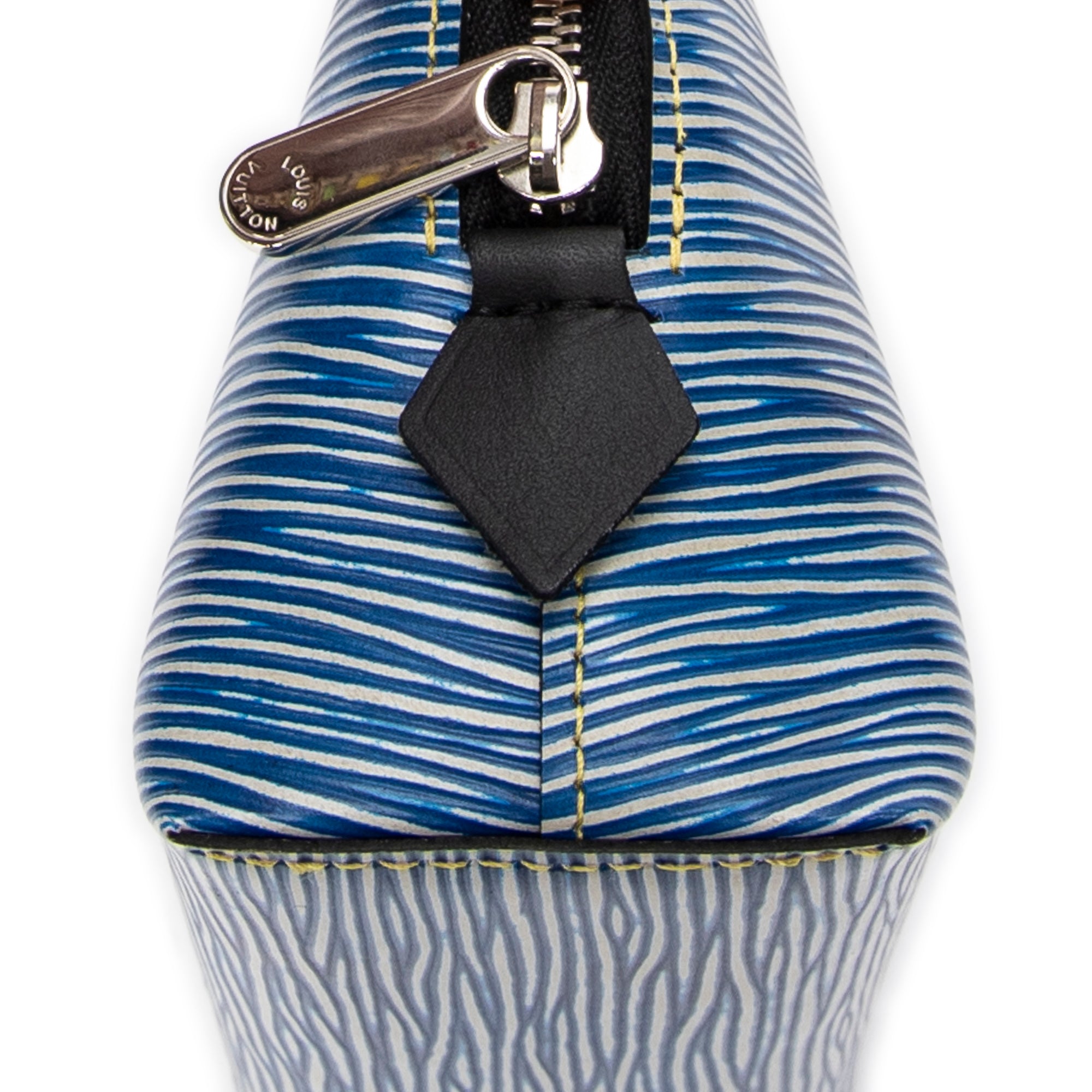 Cosmetic Pouch