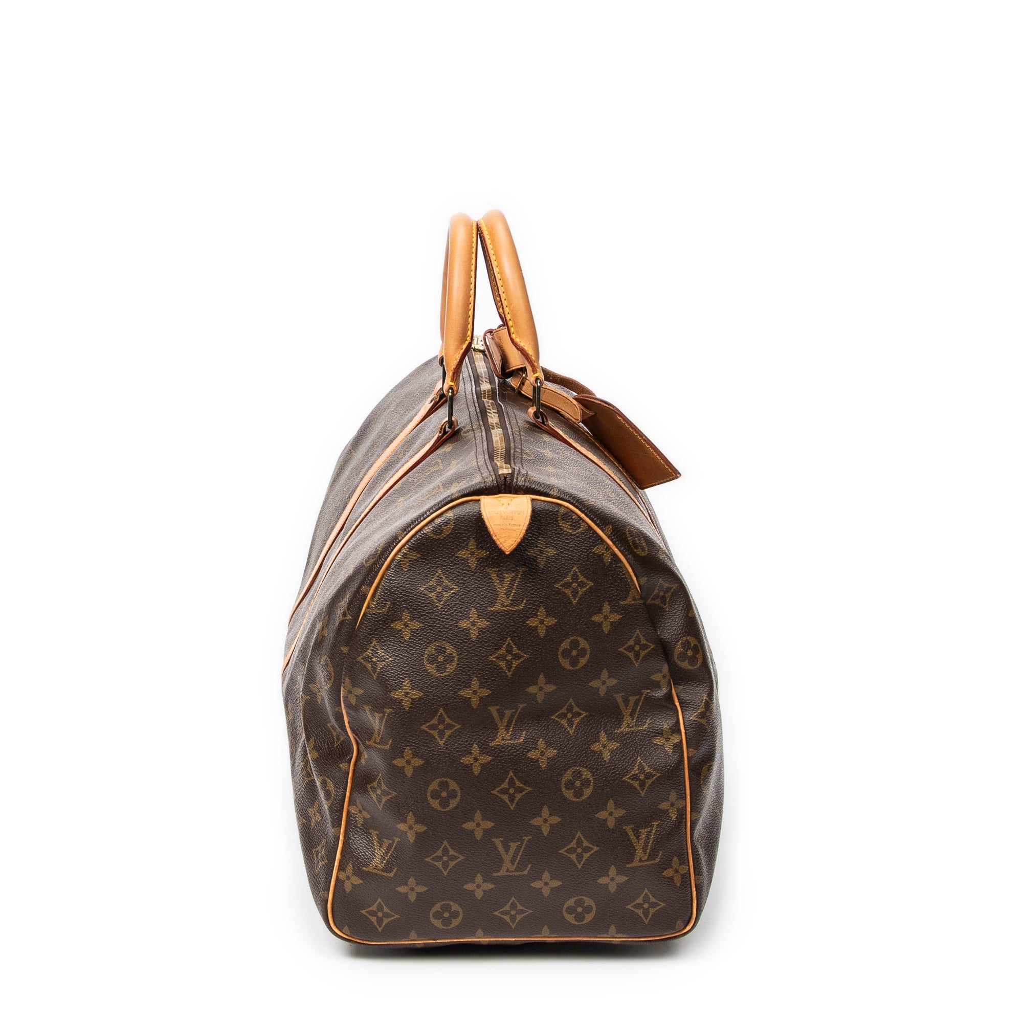 Keepall 50
