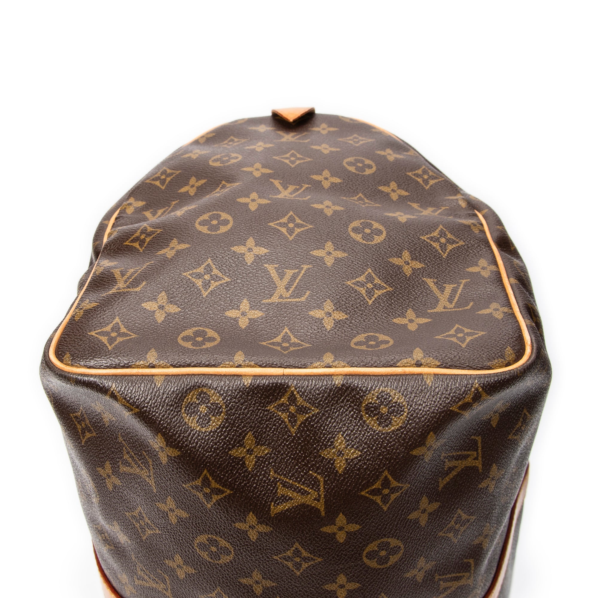 Keepall 50