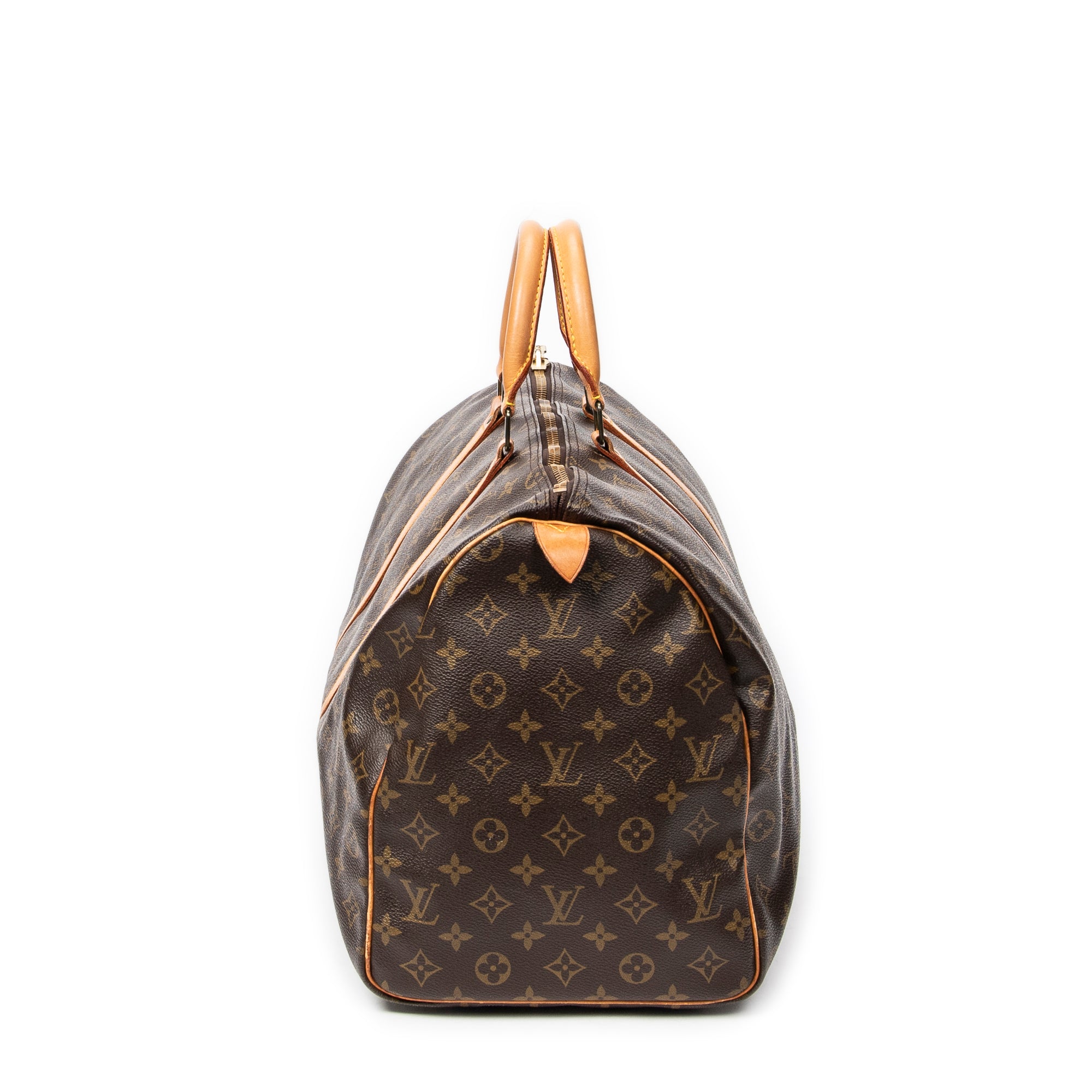 Keepall 50