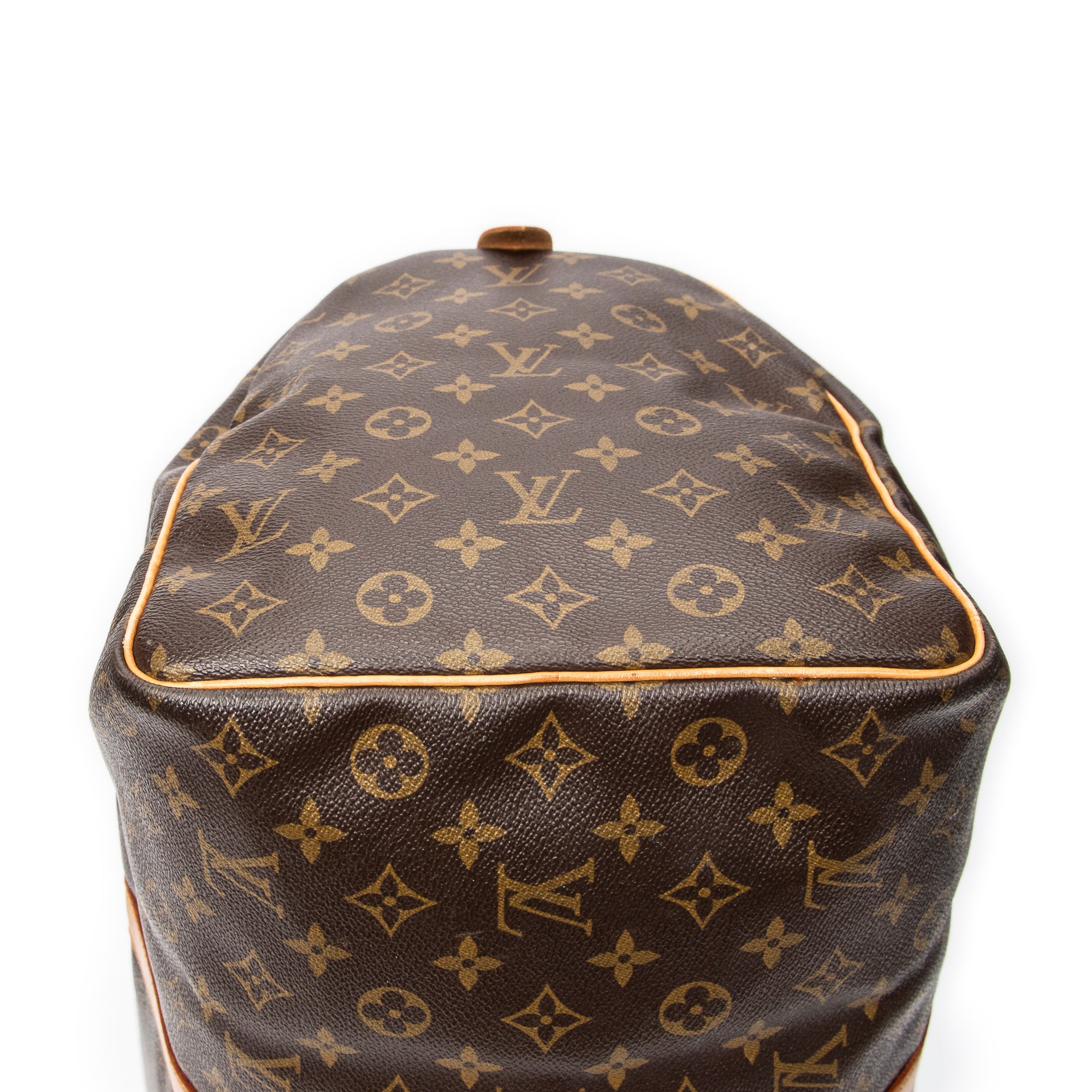 Keepall 50