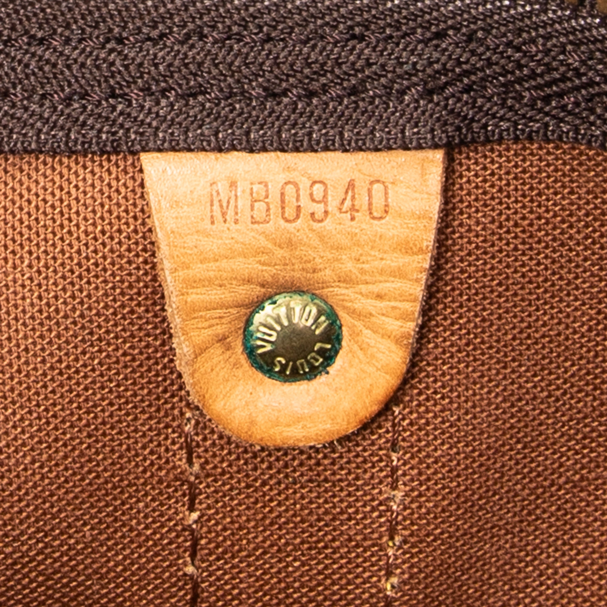 Keepall 50