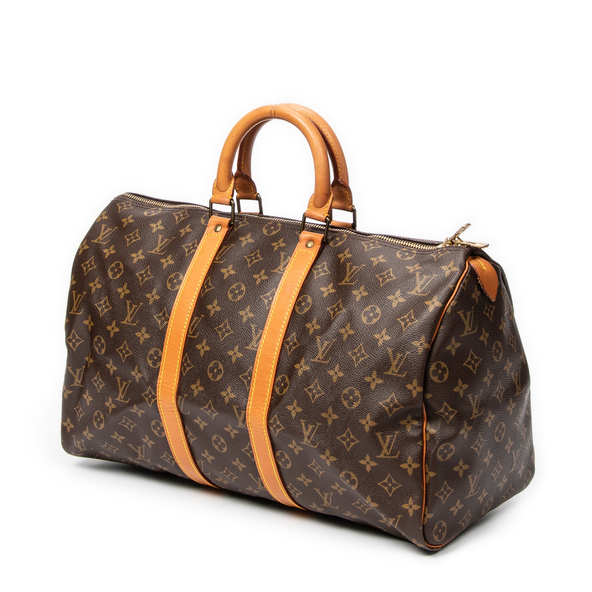 Keepall 45