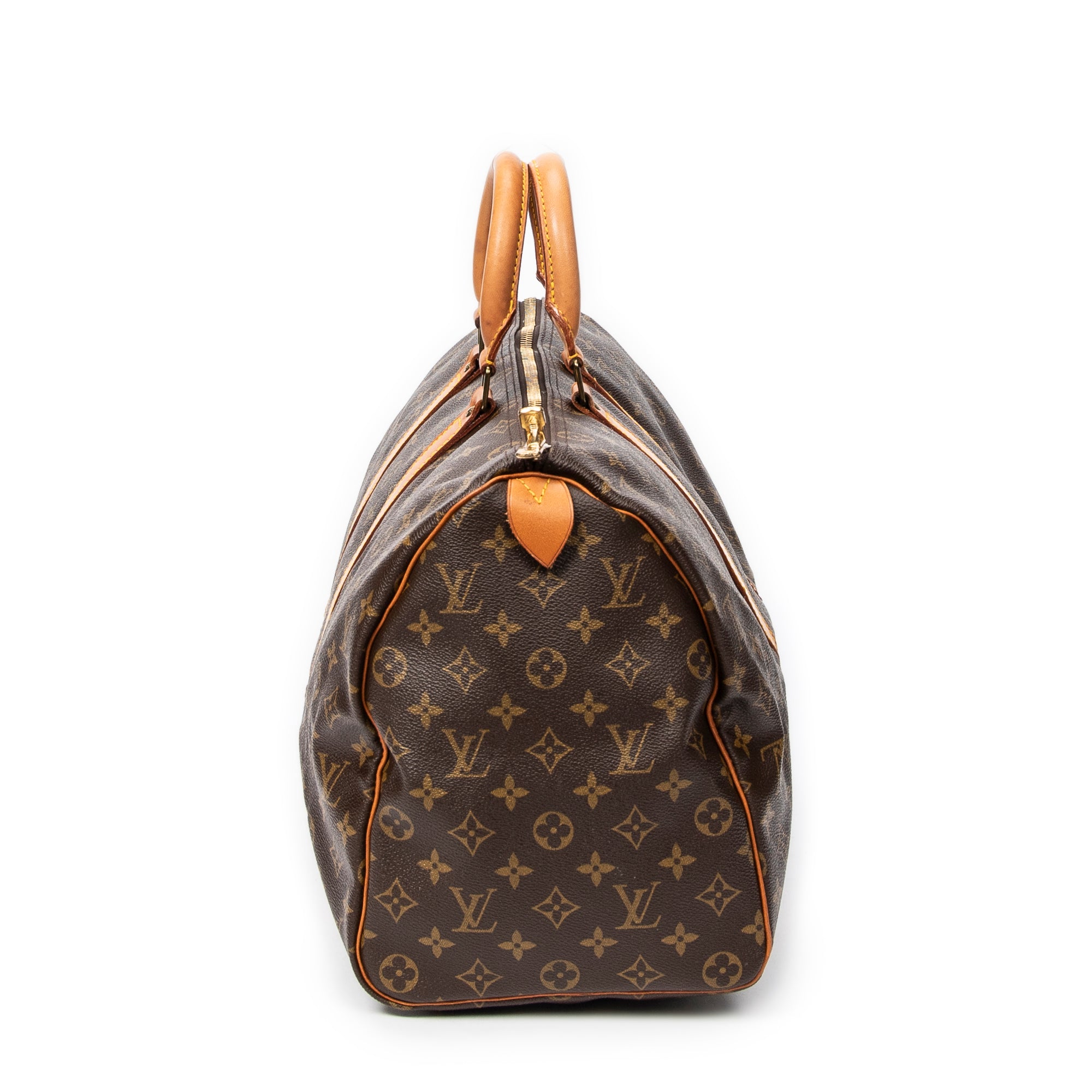 Keepall 45