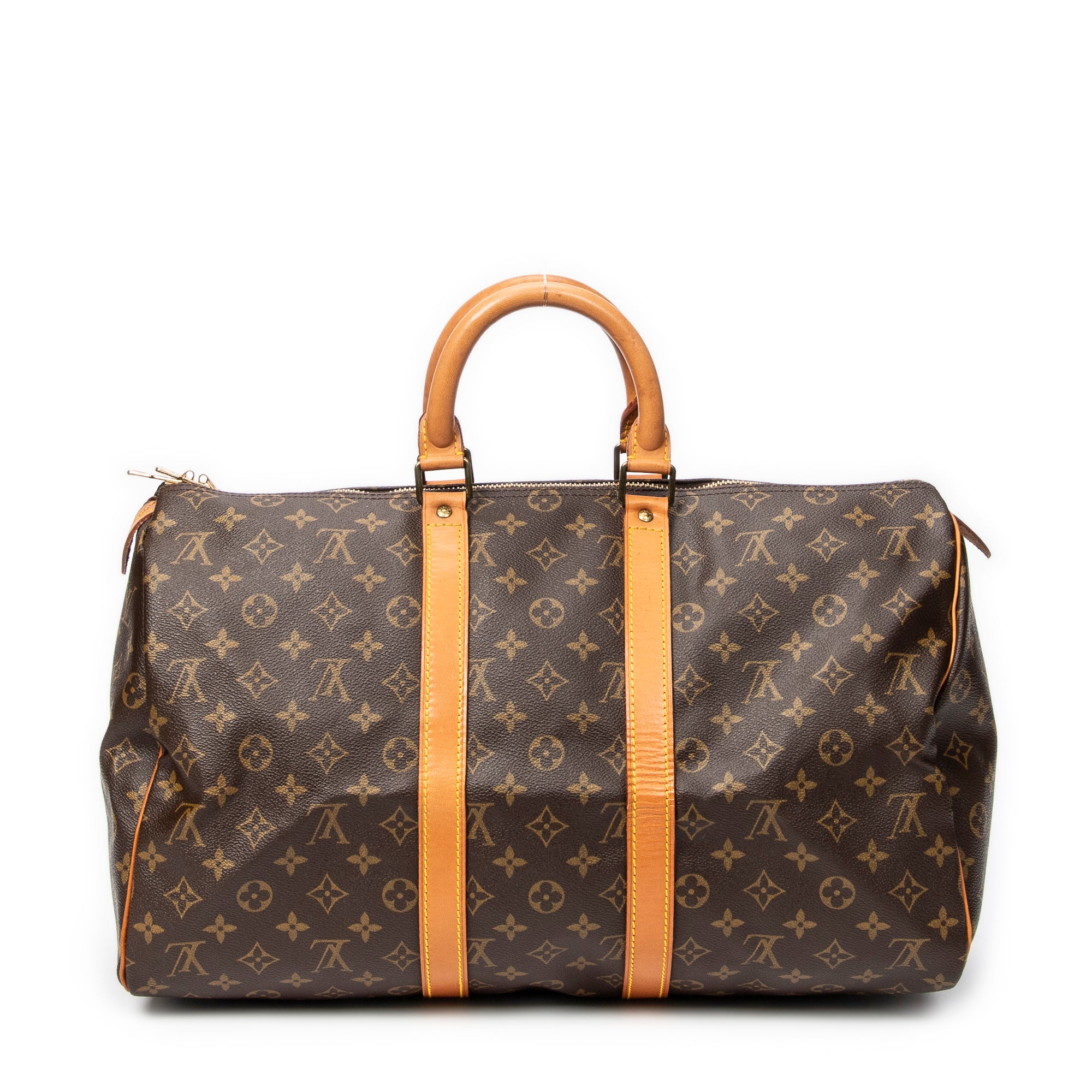 Keepall 45