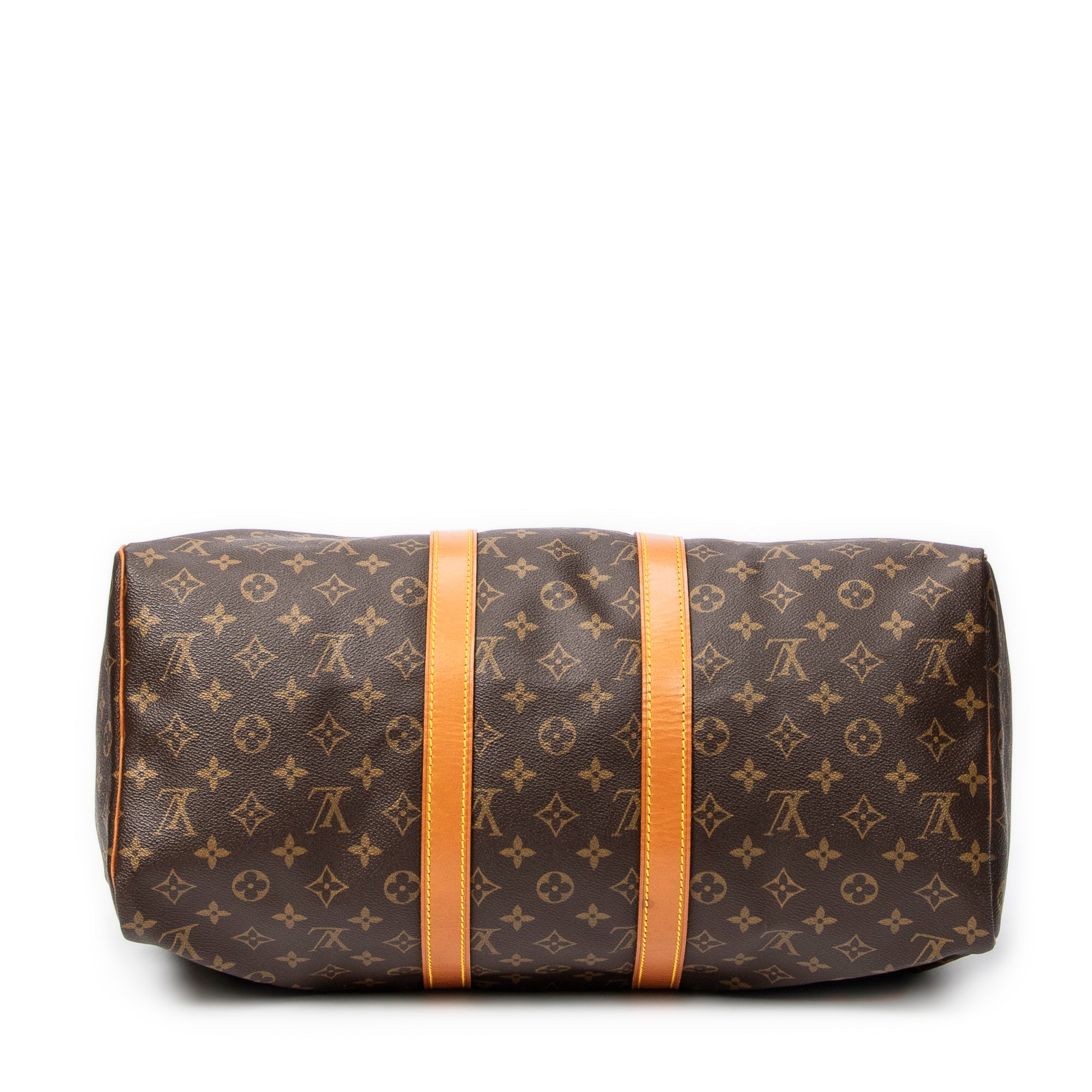 Keepall 45