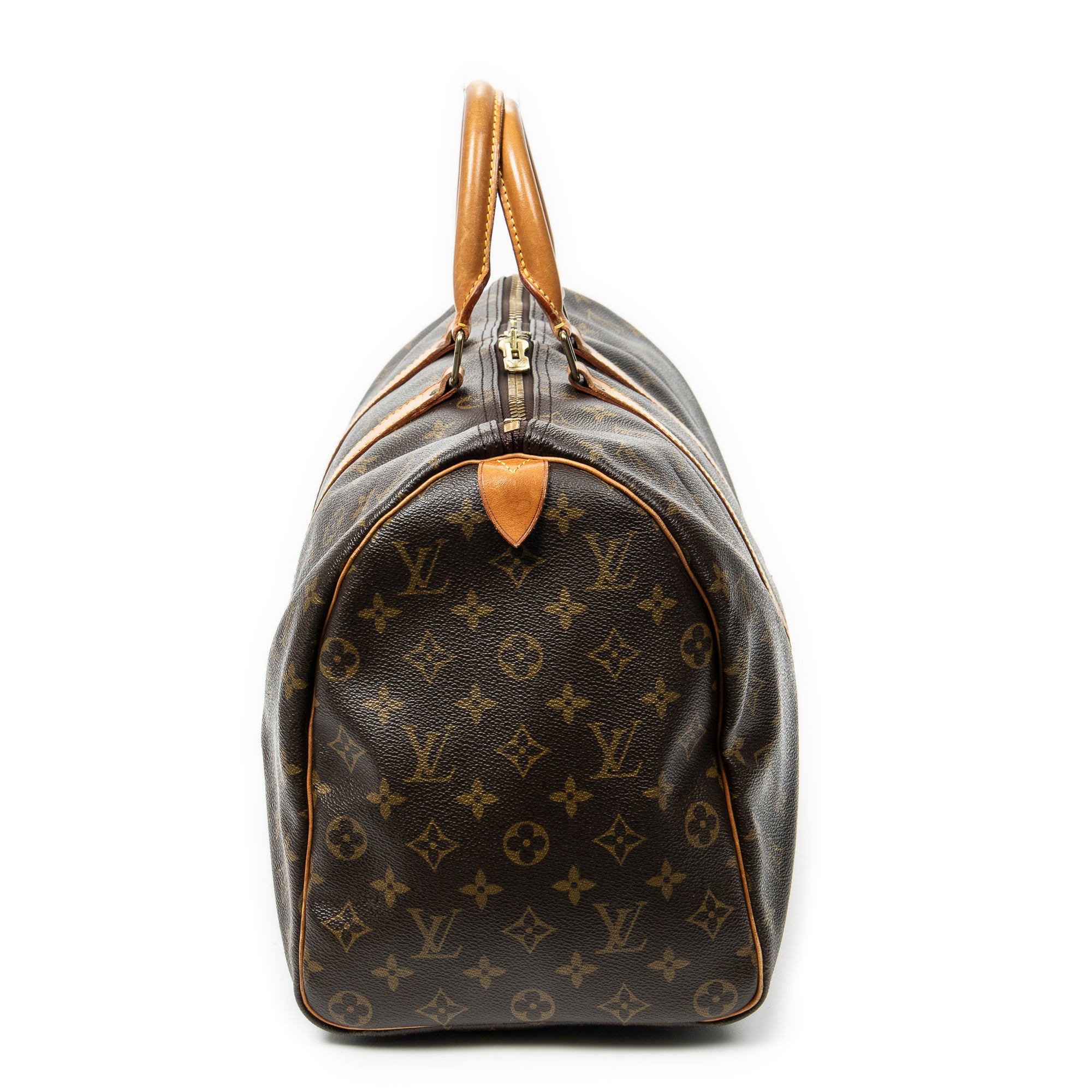 Keepall 45