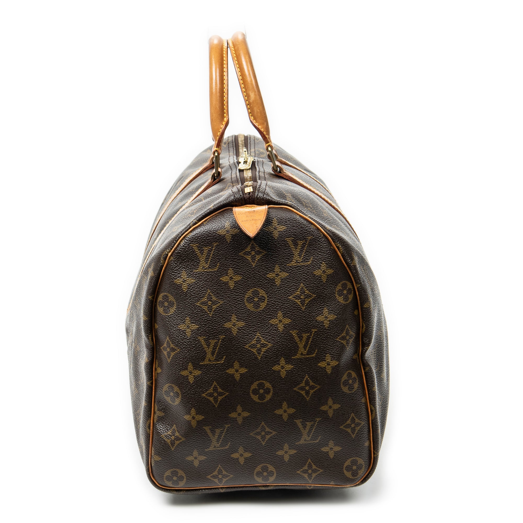 Keepall 45