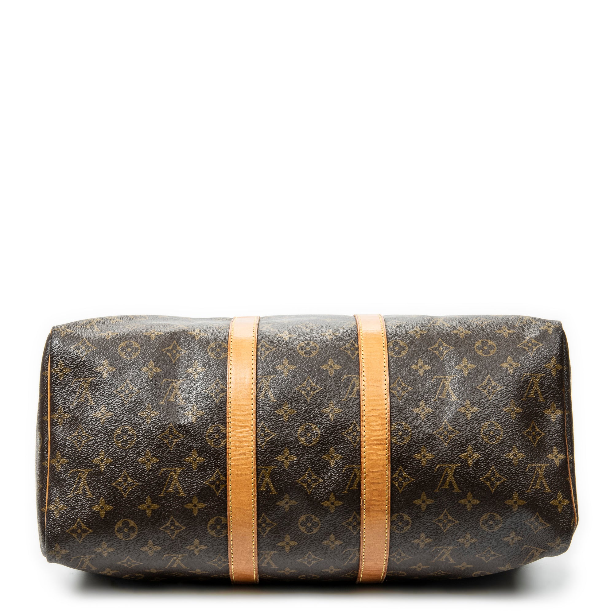 Keepall 45
