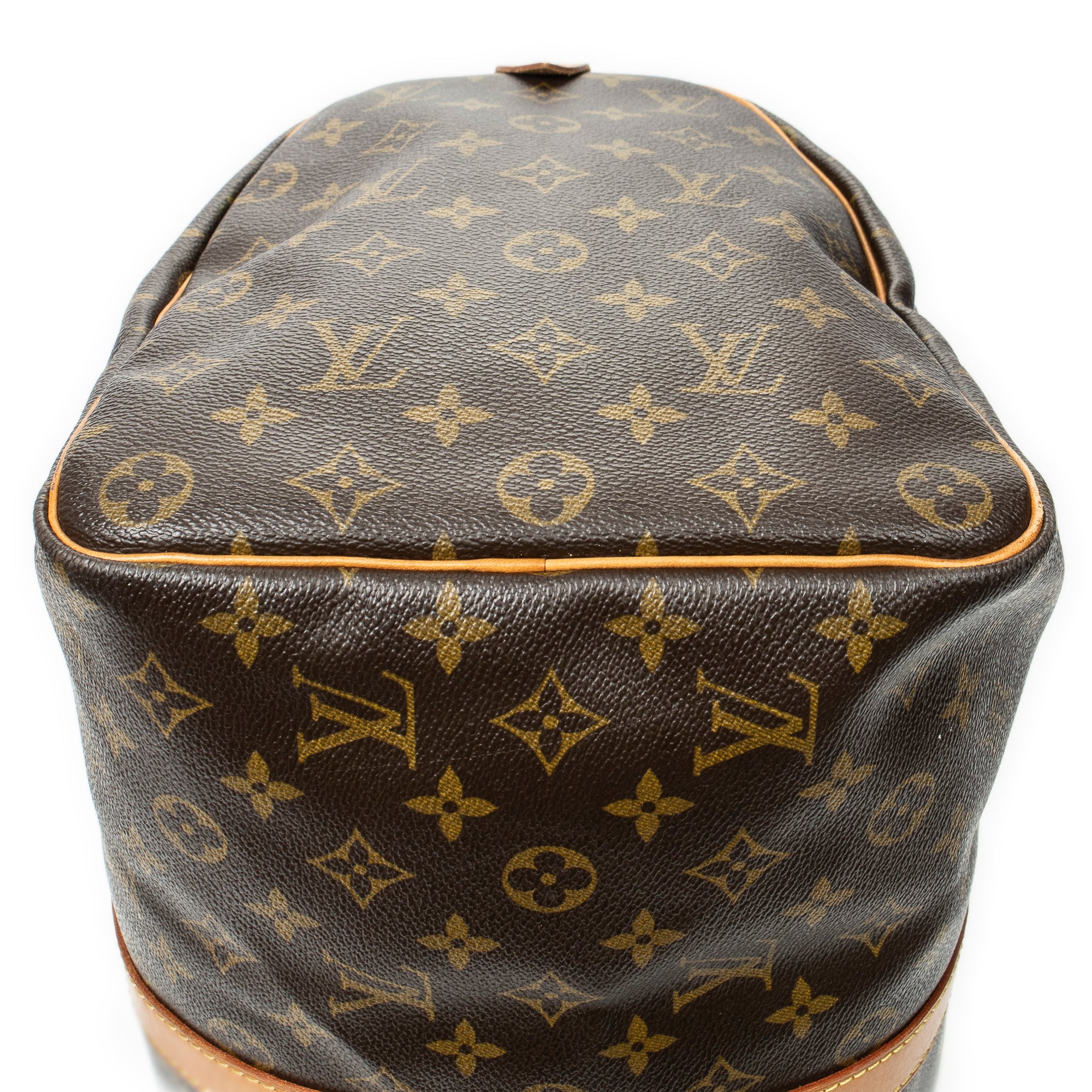 Keepall 45