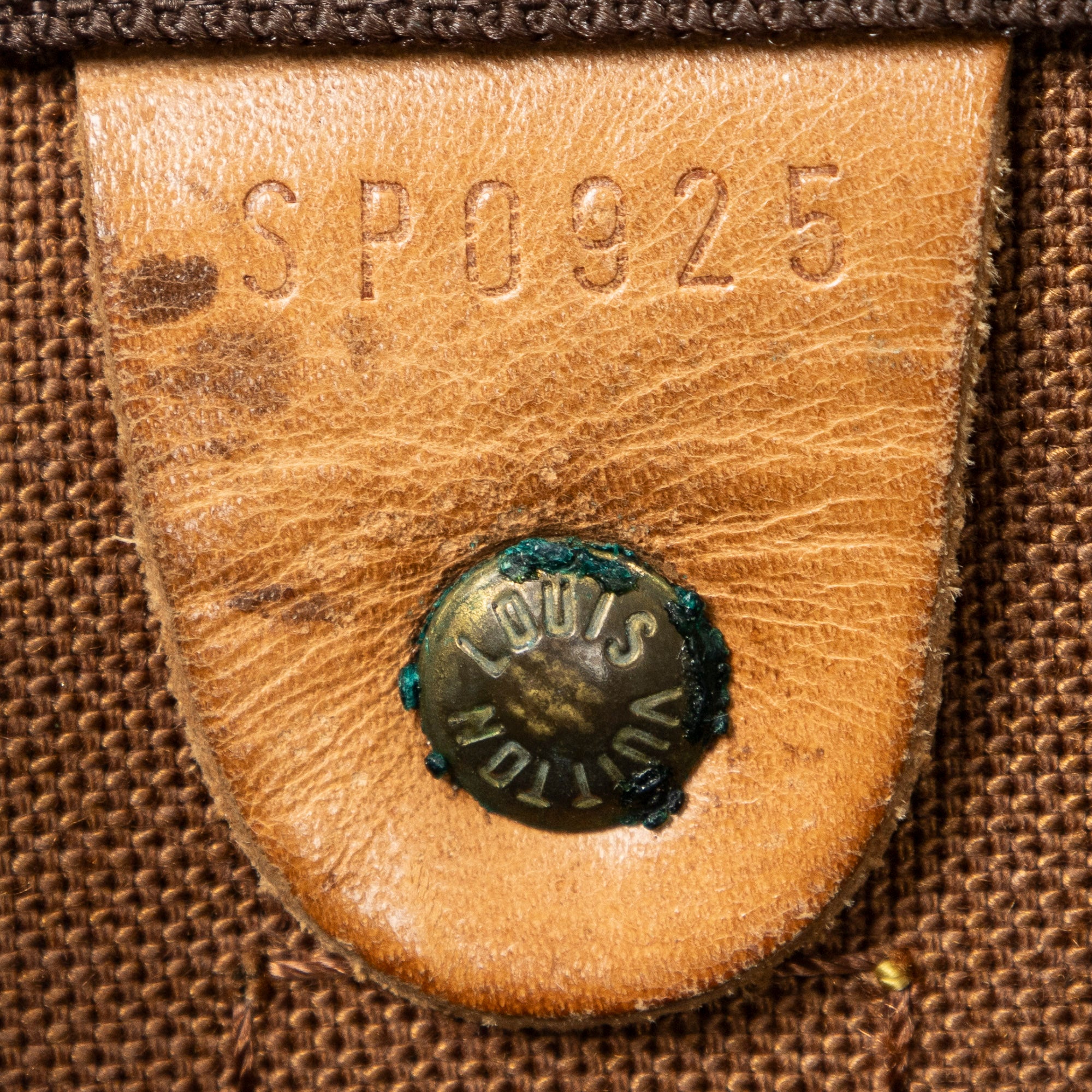 Keepall 45