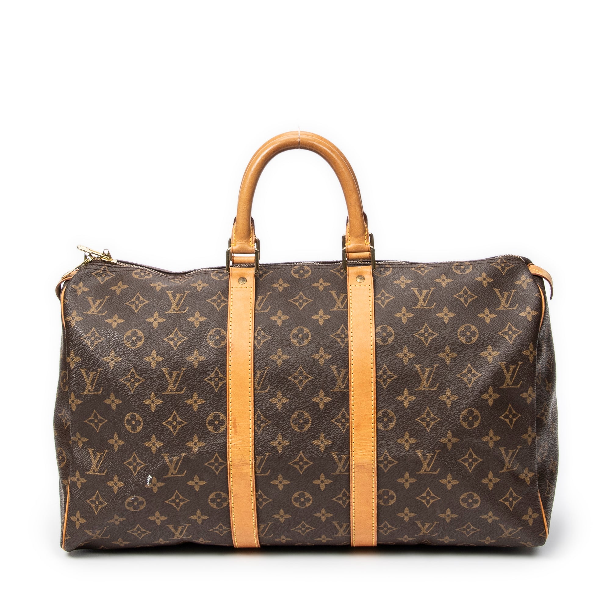 Keepall 45