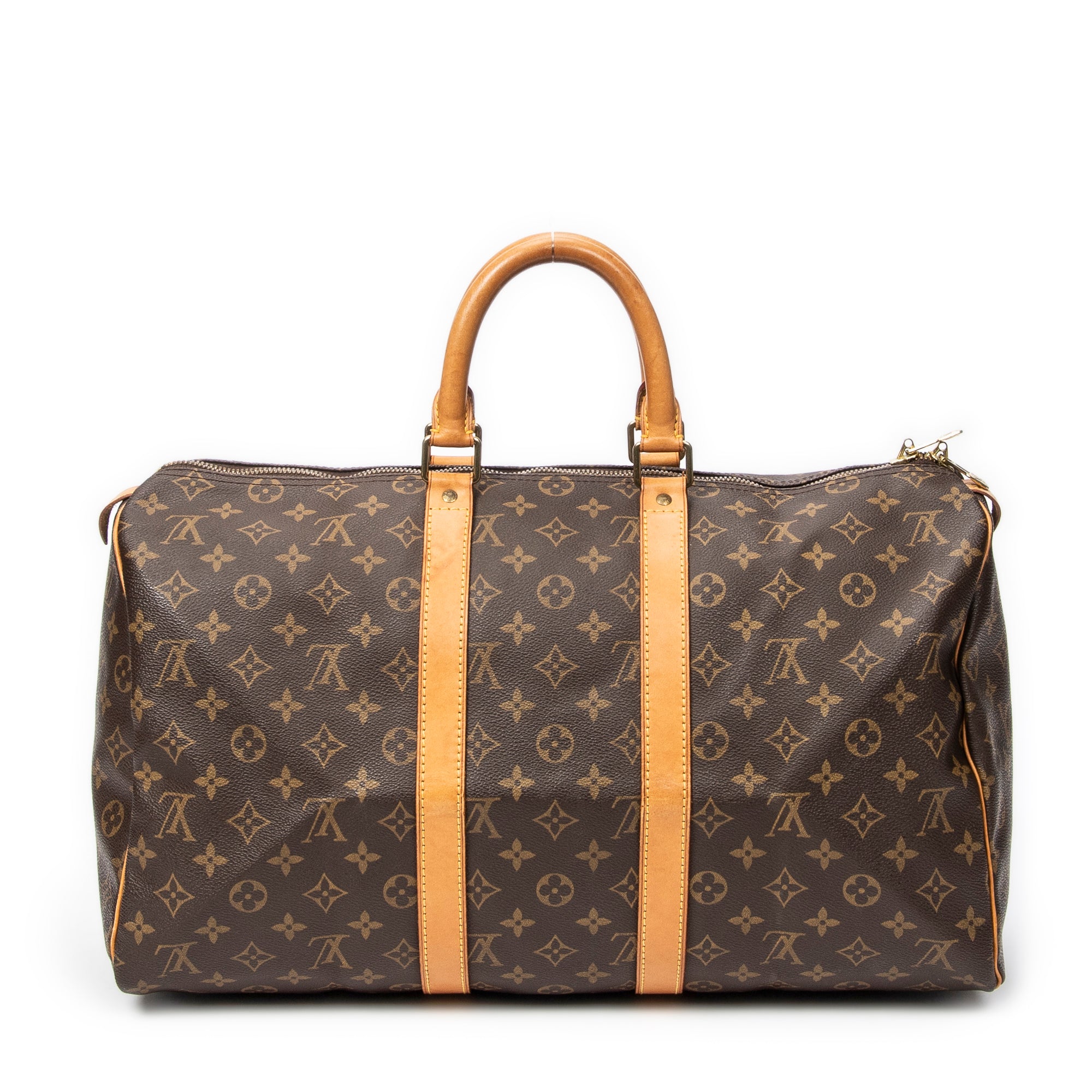Keepall 45