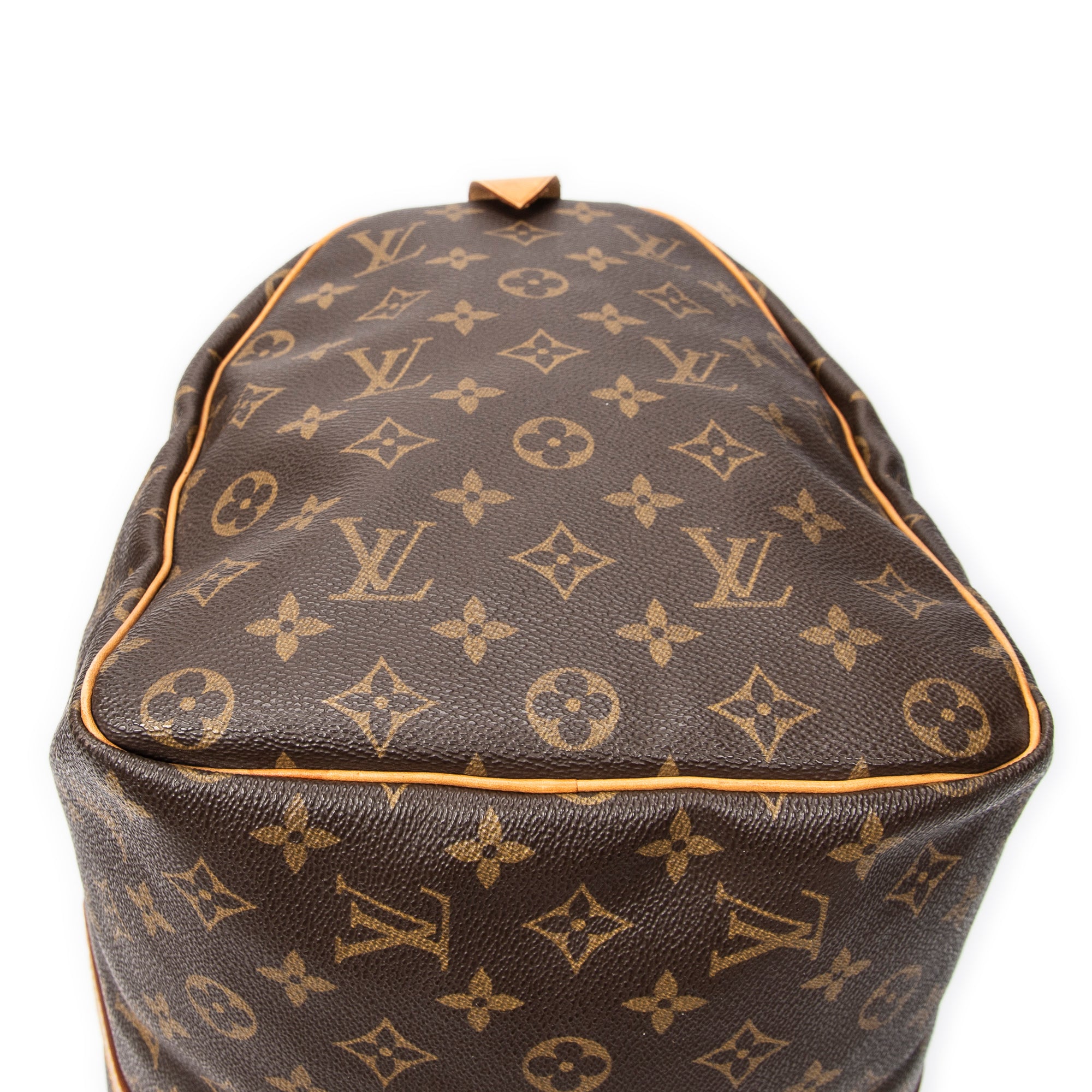 Keepall 45