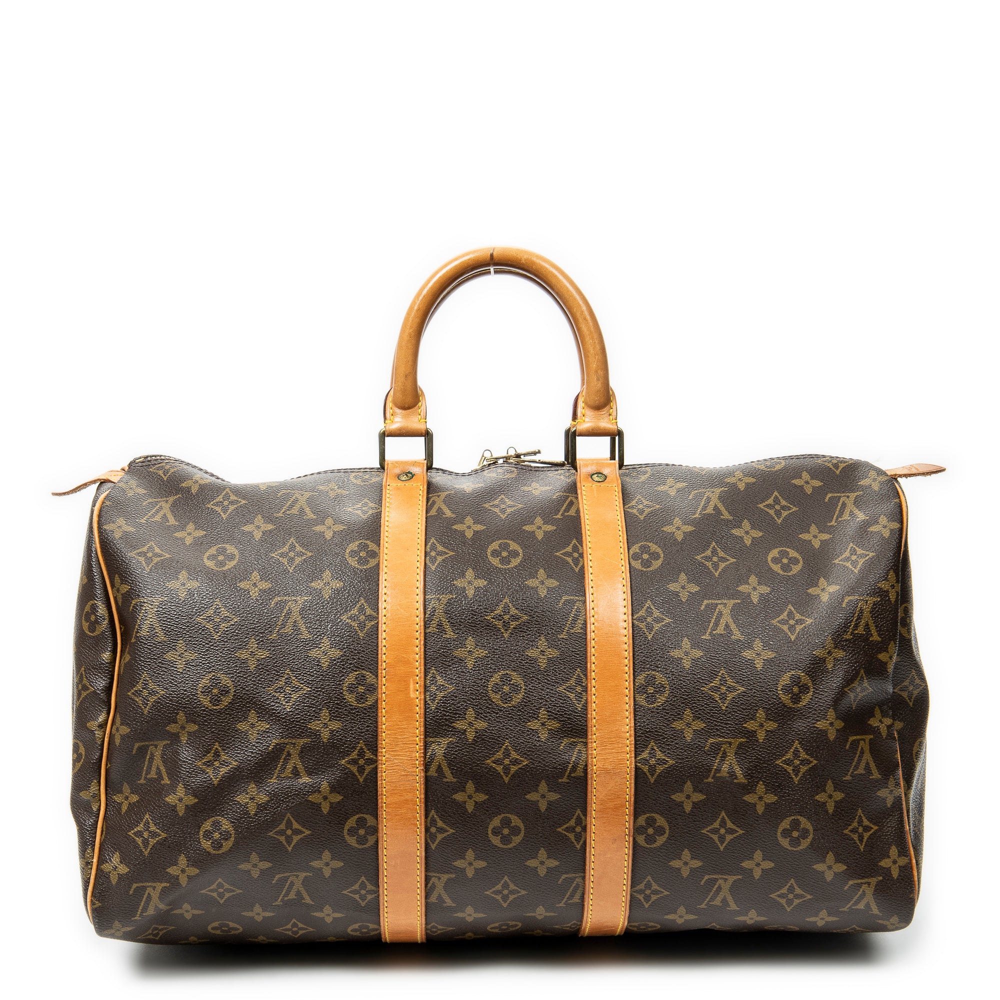 Keepall 45