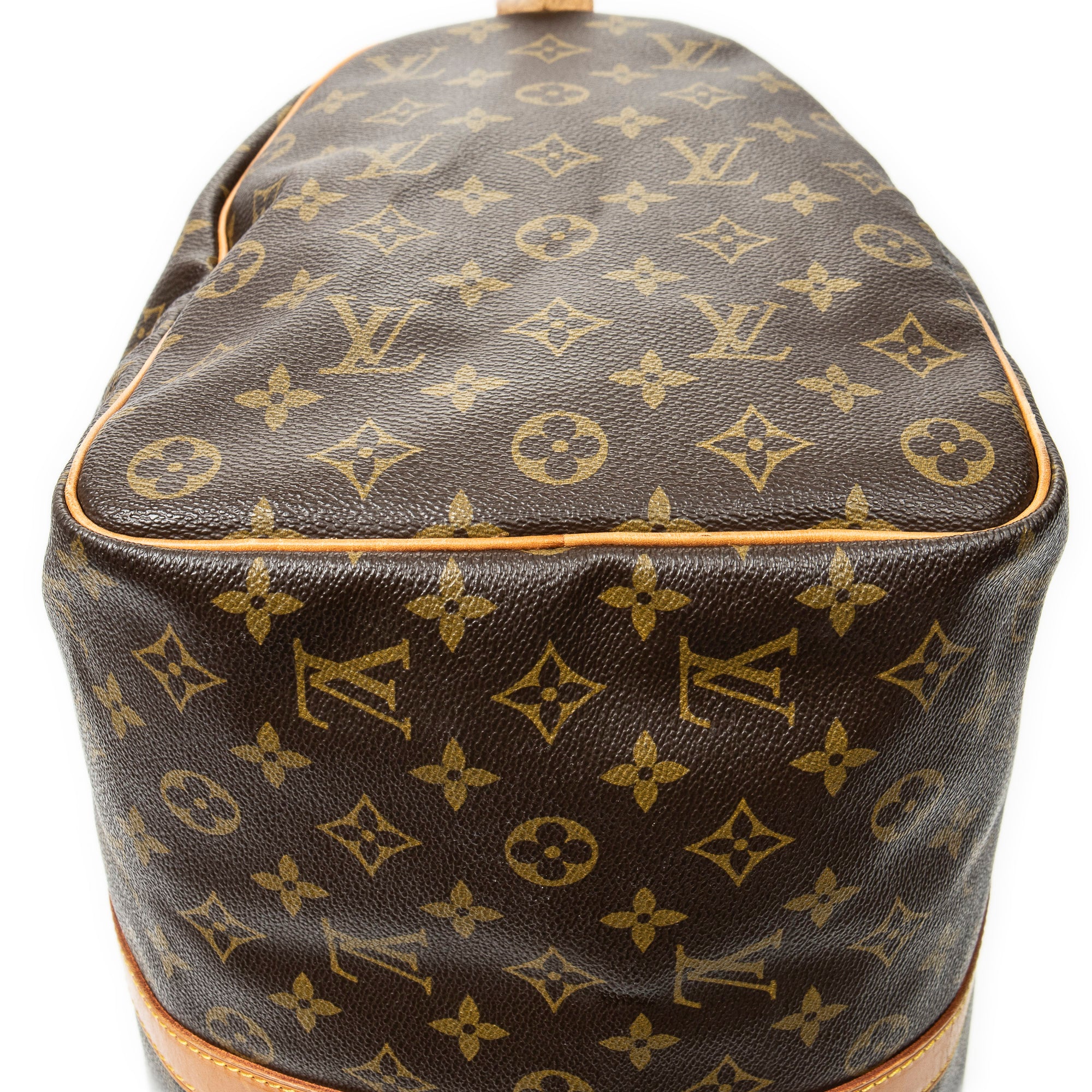 Keepall 45
