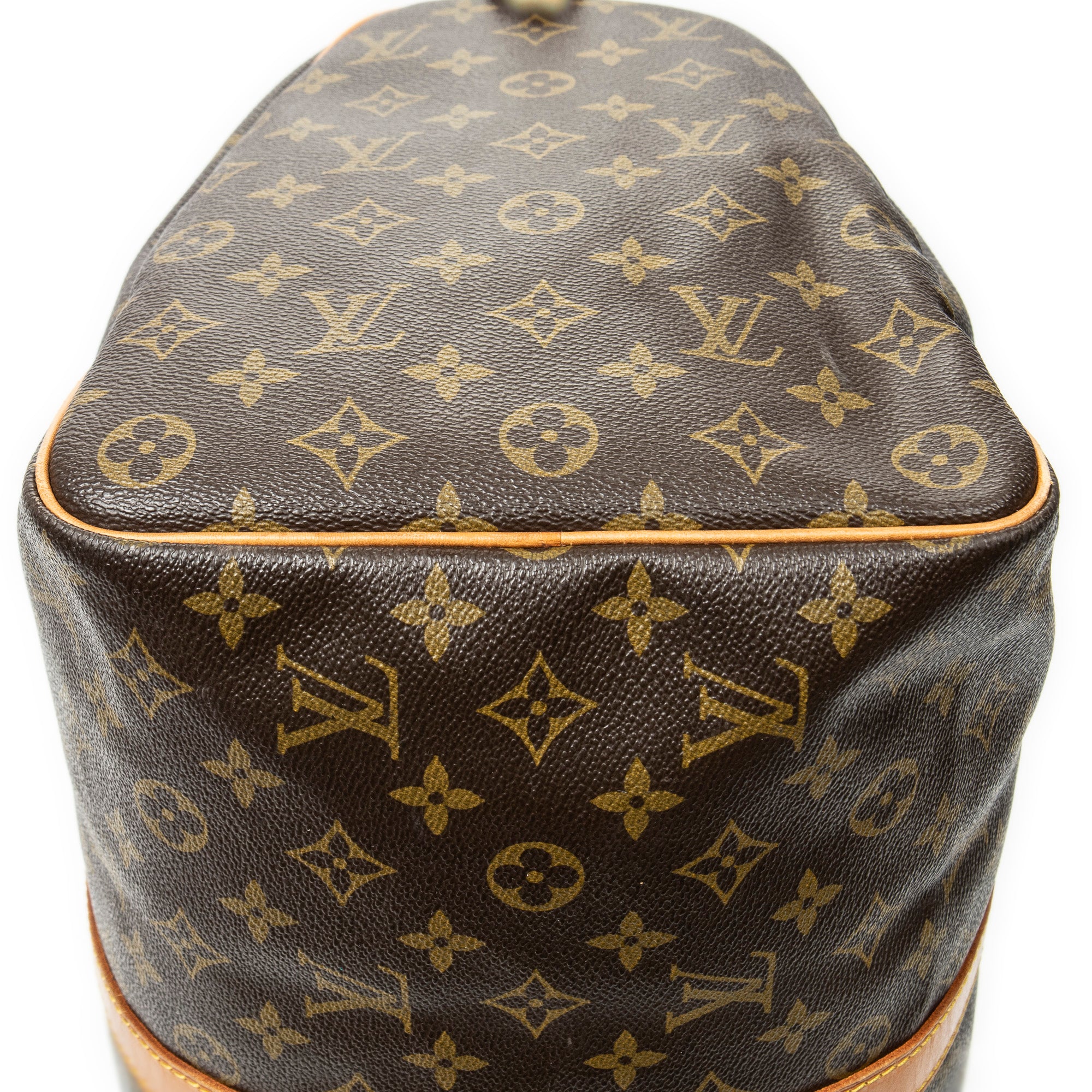 Keepall 45