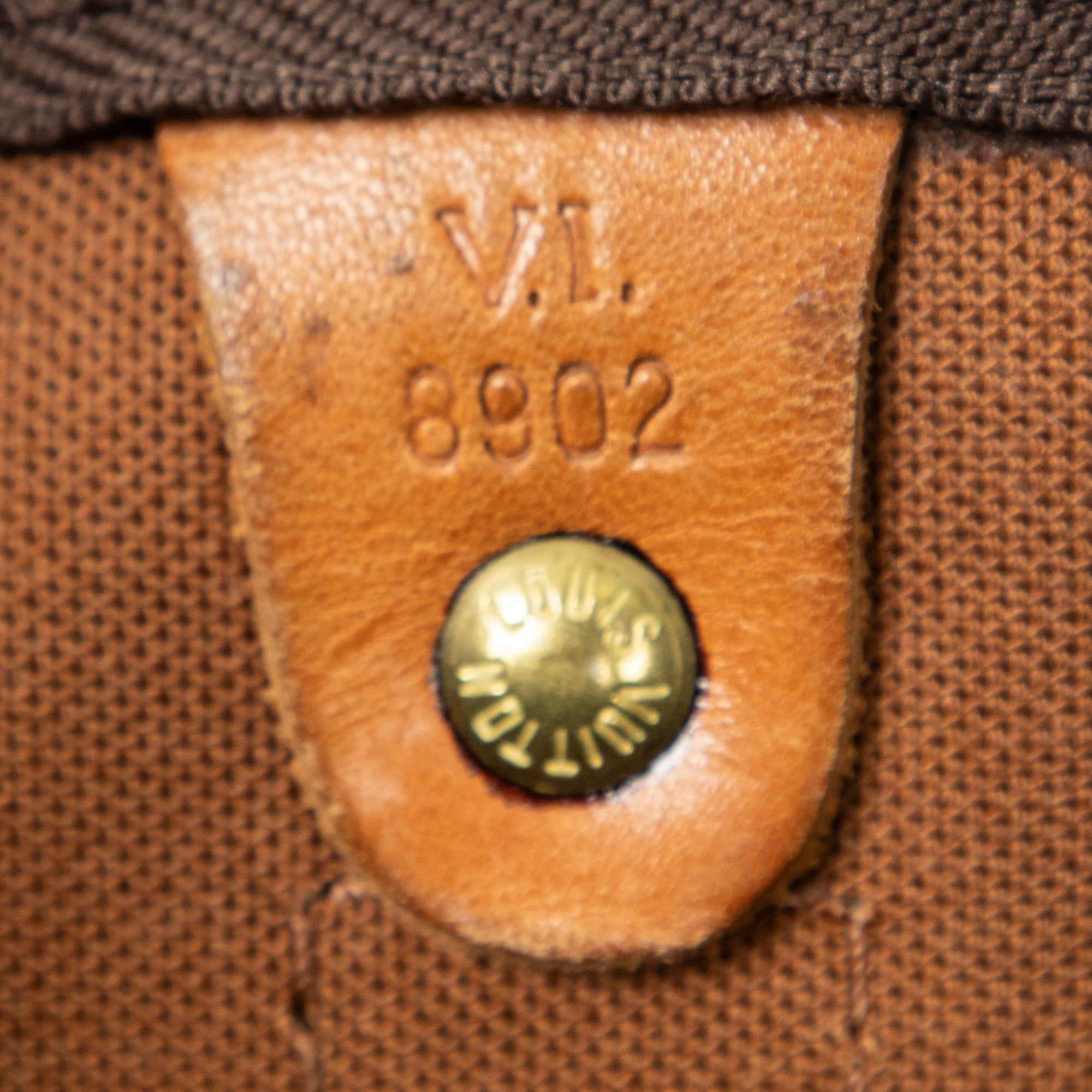 Keepall 45