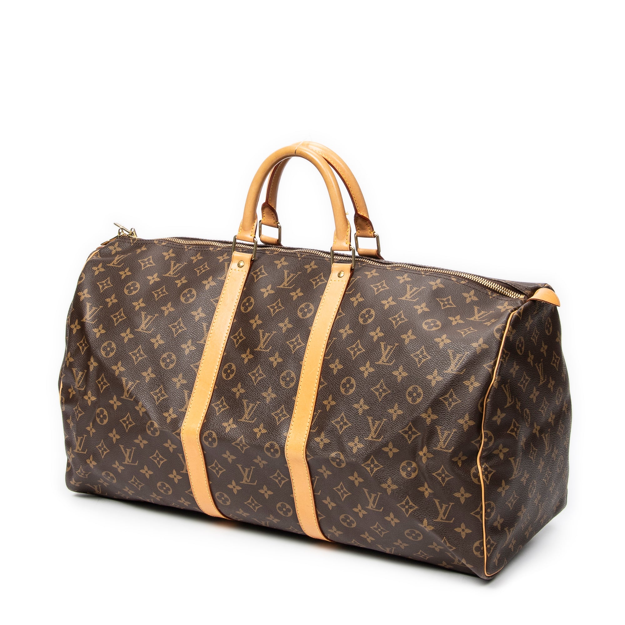 Keepall 55
