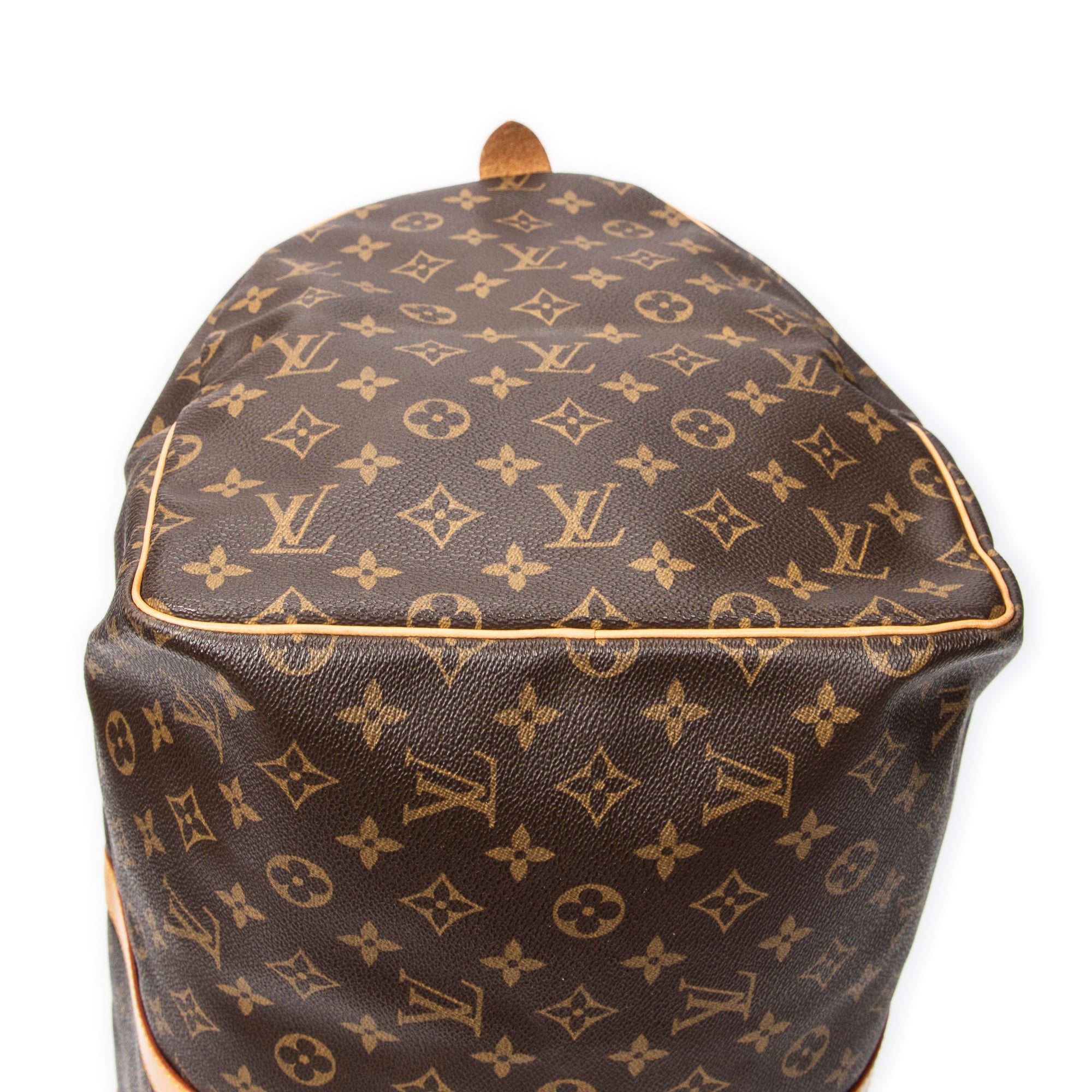 Keepall 55