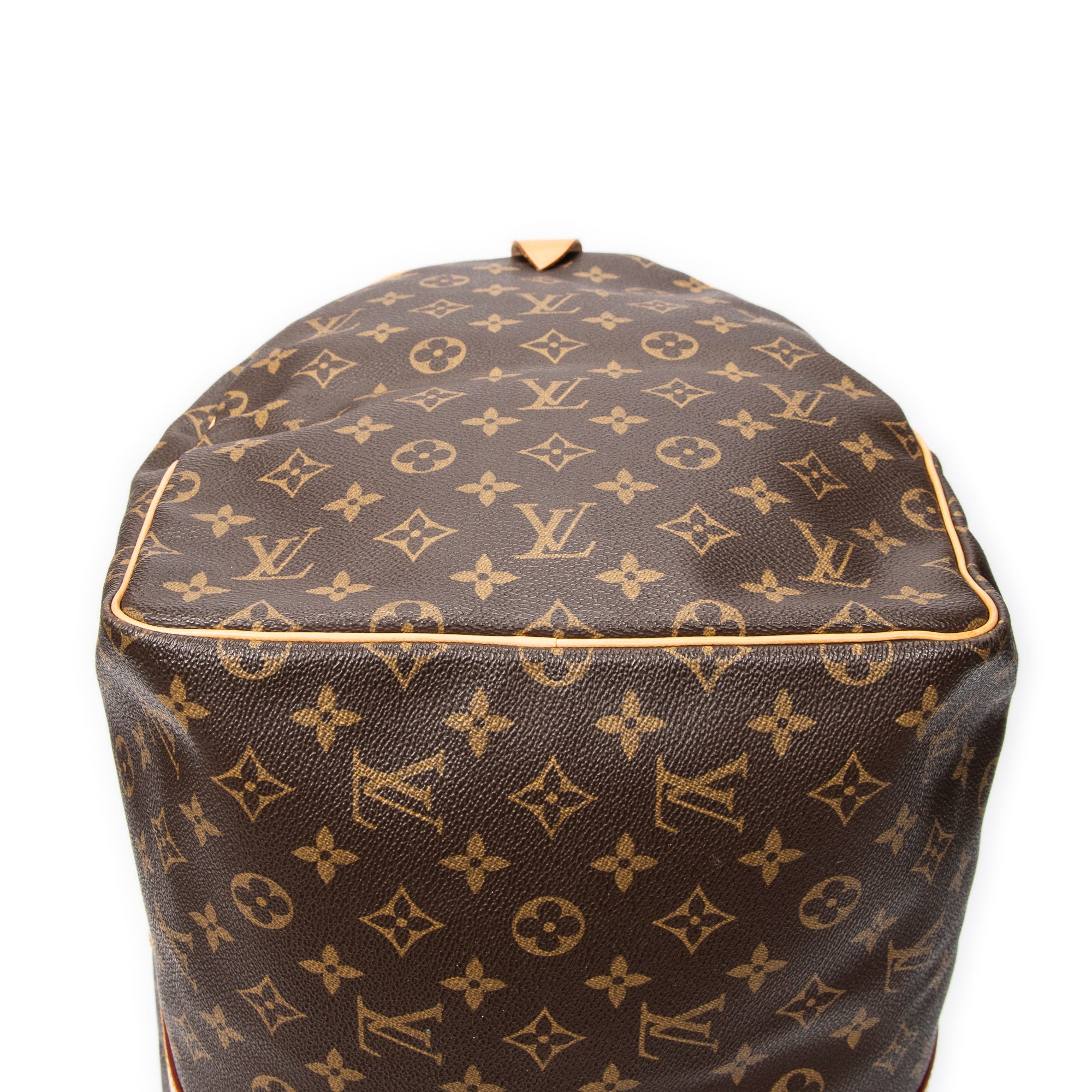 Keepall 55