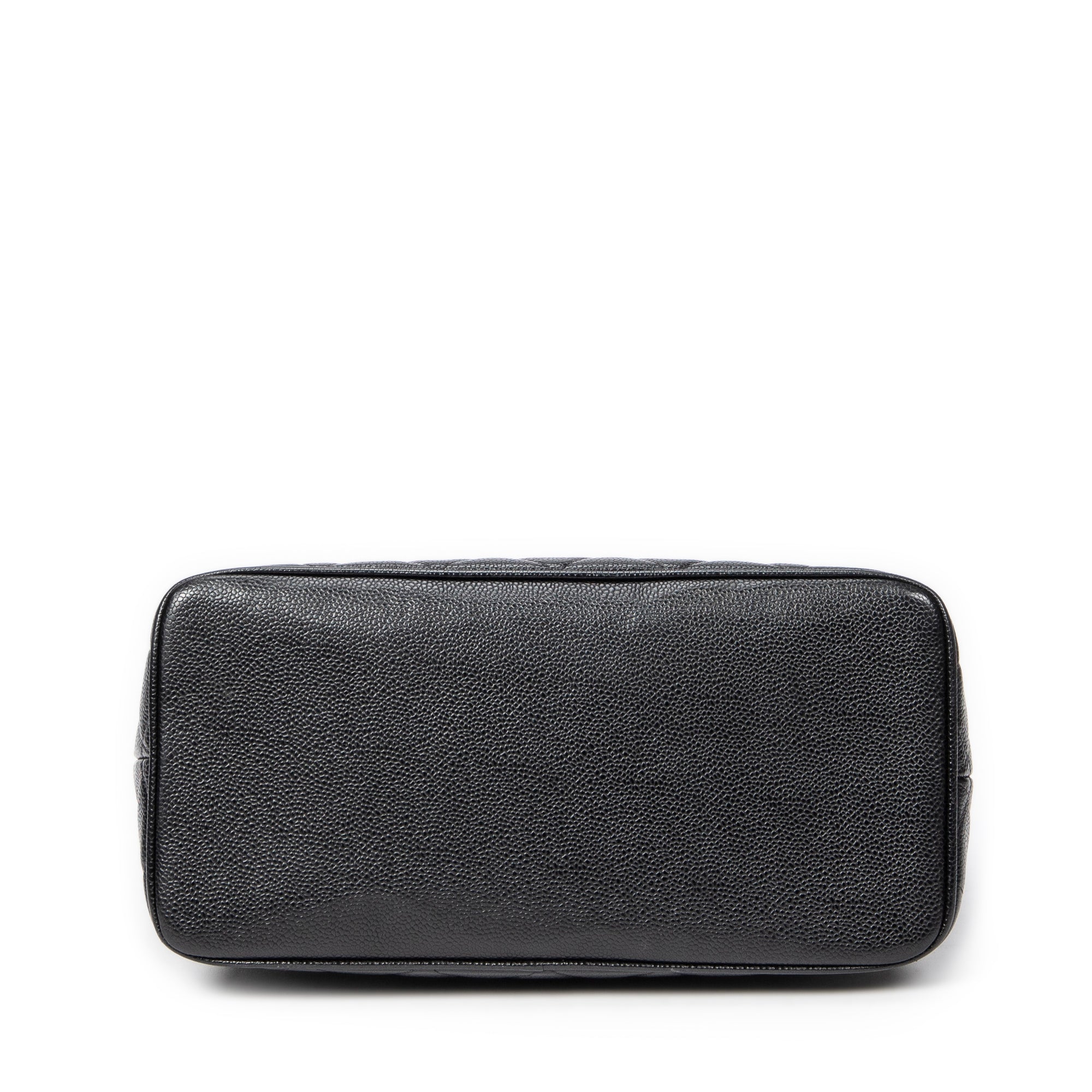 Timeless Medallion Tote