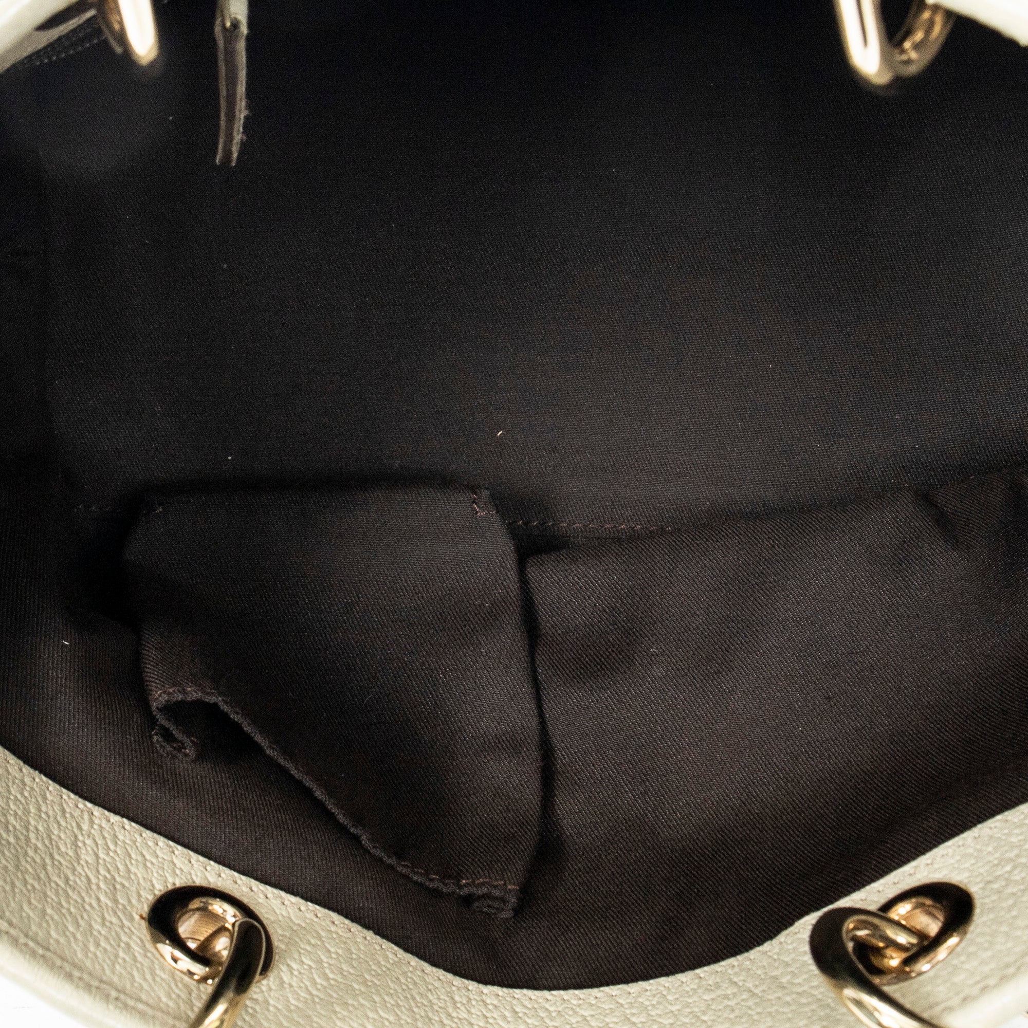 Mini Eclipse Tote