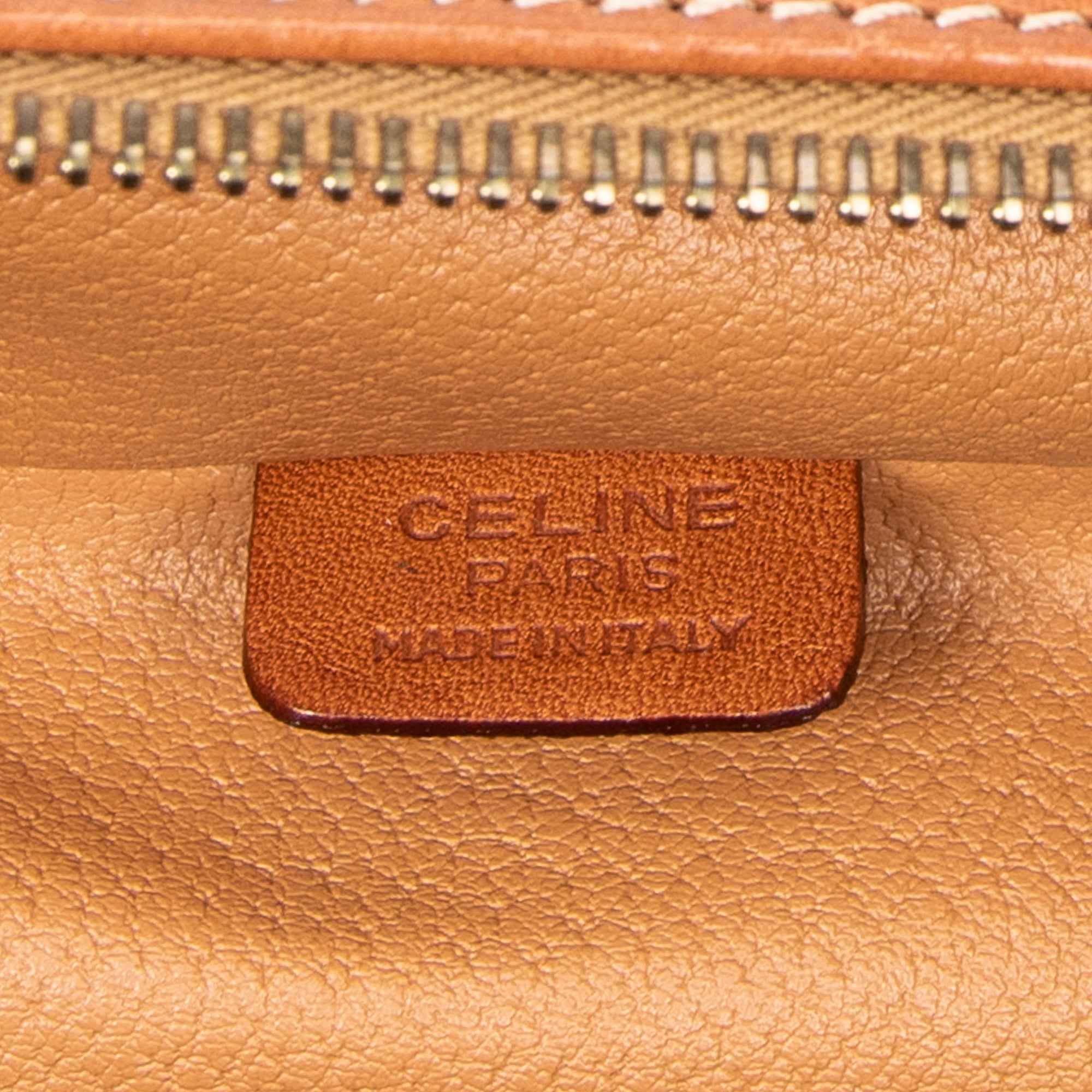 Top Handle Toiletry Pouch
